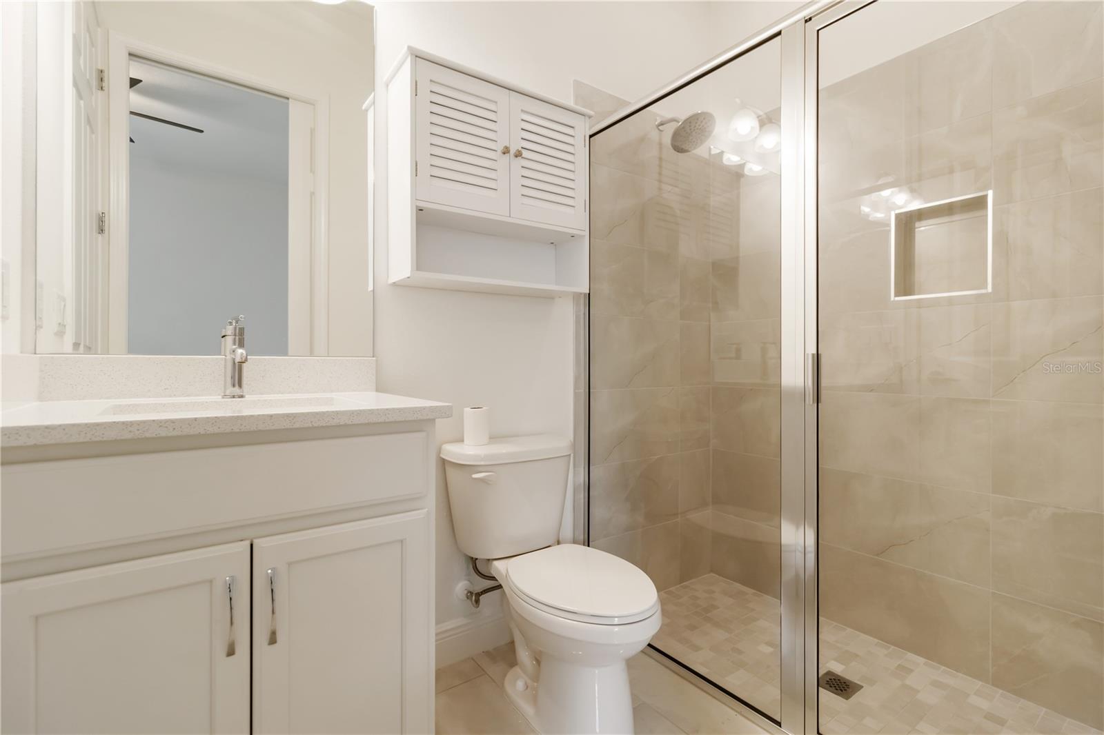 15909 39TH GLN E, PARRISH, FL, 34219