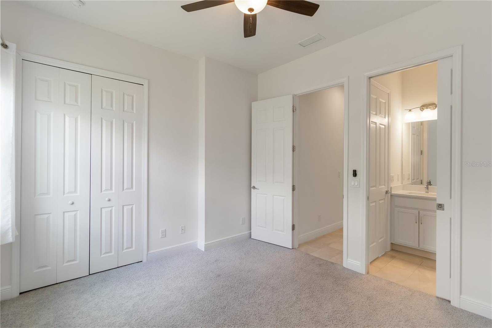 15909 39TH GLN E, PARRISH, FL, 34219