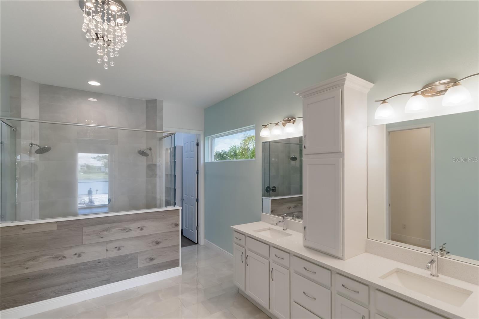 15909 39TH GLN E, PARRISH, FL, 34219