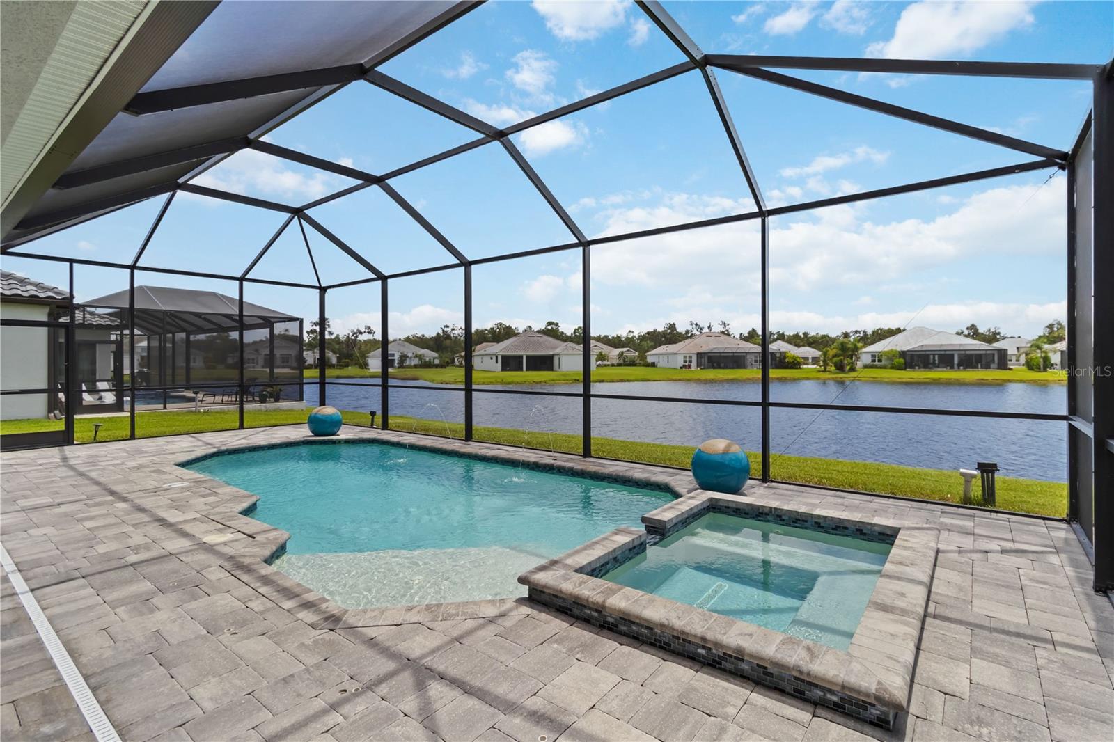 15909 39TH GLN E, PARRISH, FL, 34219