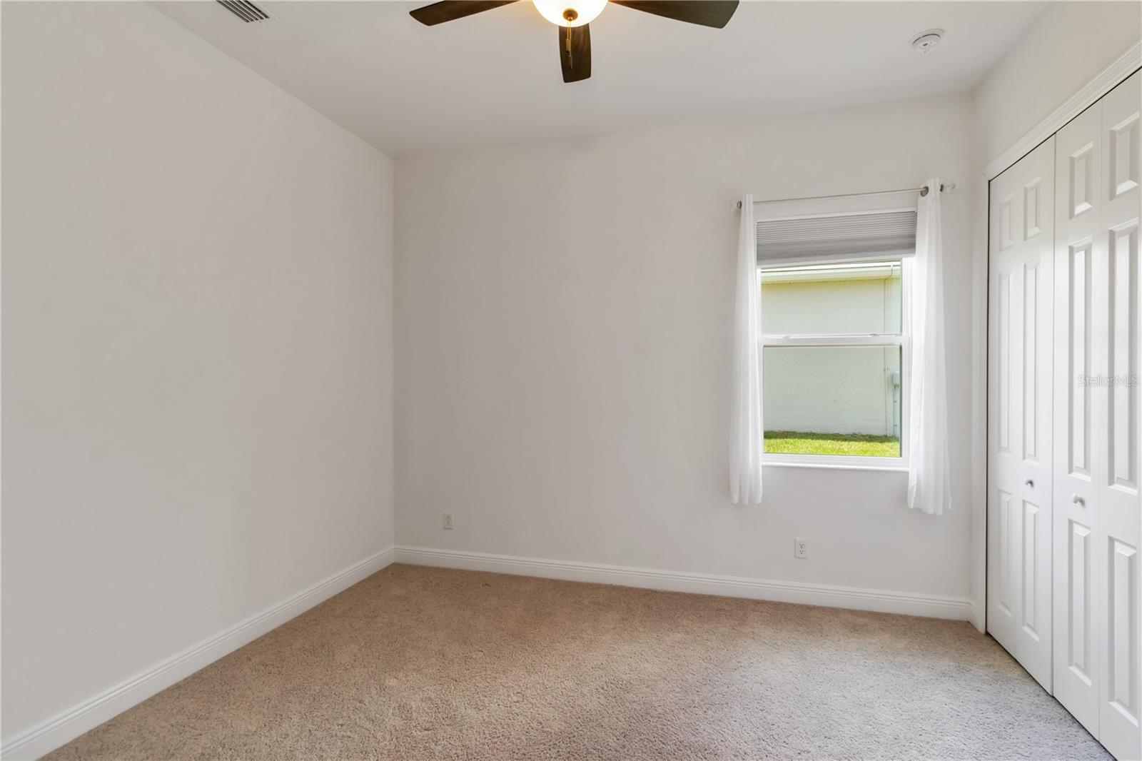 15909 39TH GLN E, PARRISH, FL, 34219