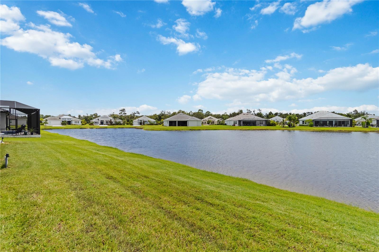 15909 39TH GLN E, PARRISH, FL, 34219