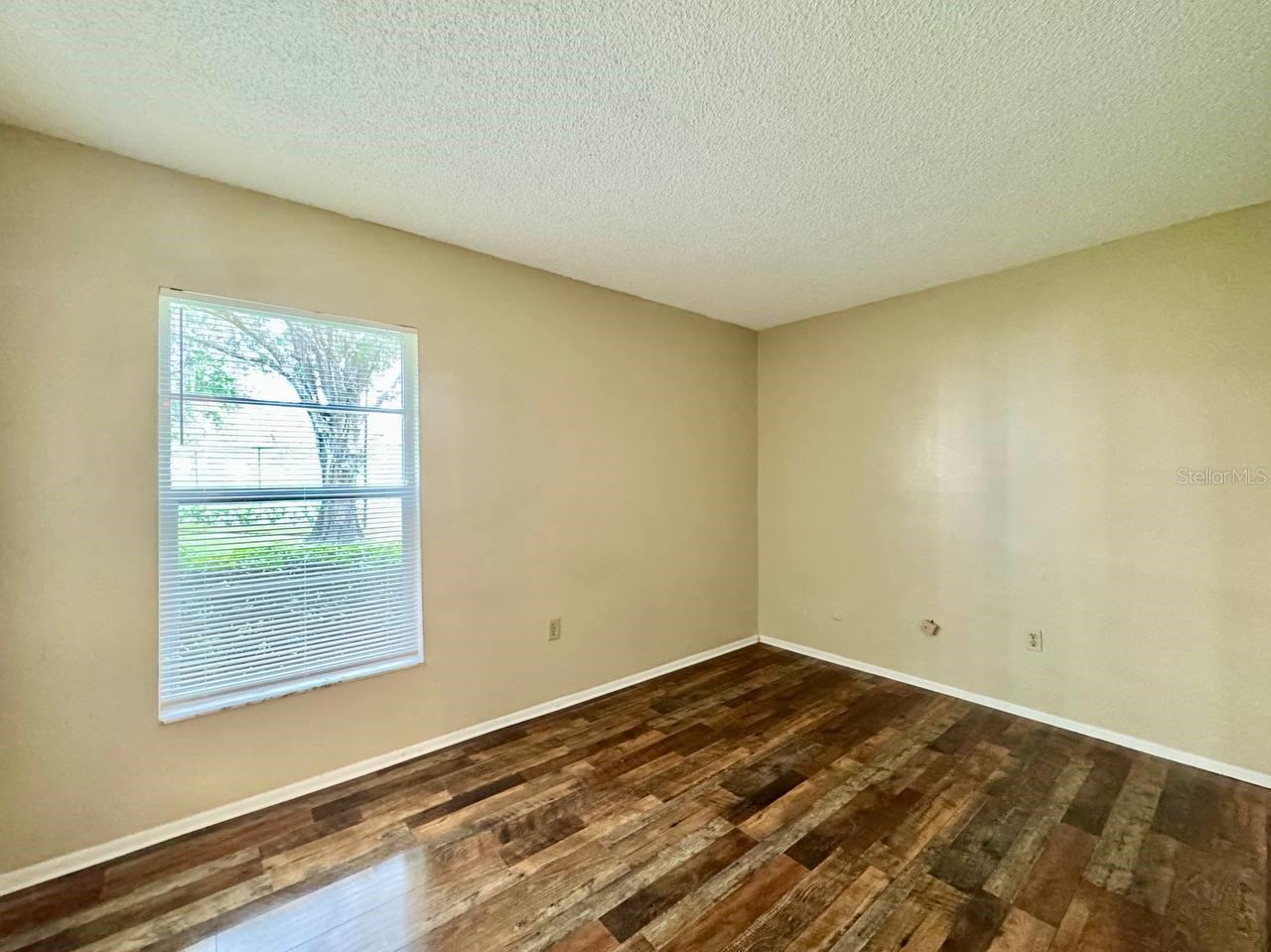 14419 HANGING MOSS CIR #101, TAMPA, FL, 33613