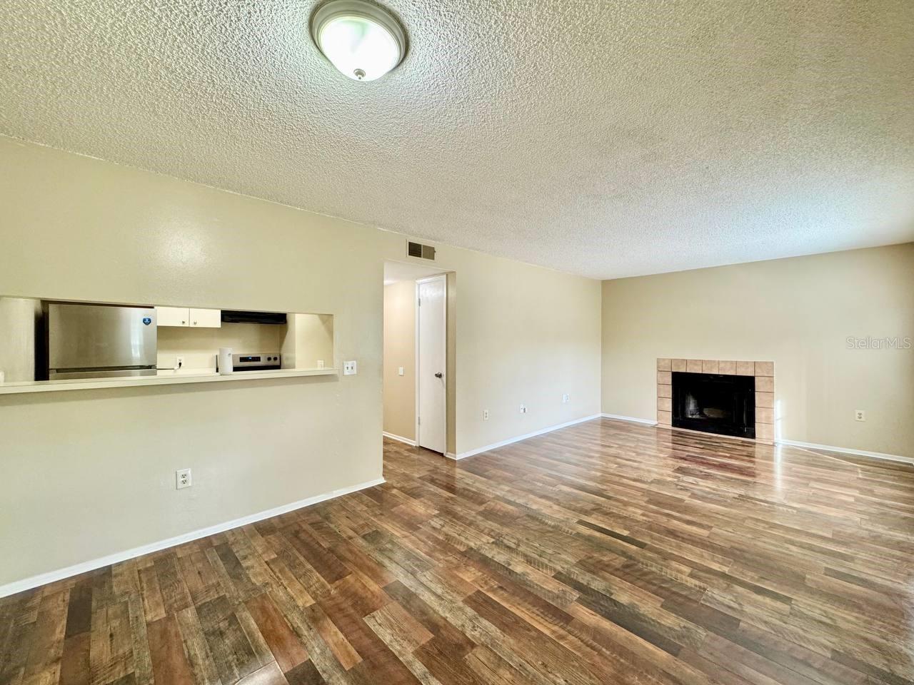 14419 HANGING MOSS CIR #101, TAMPA, FL, 33613