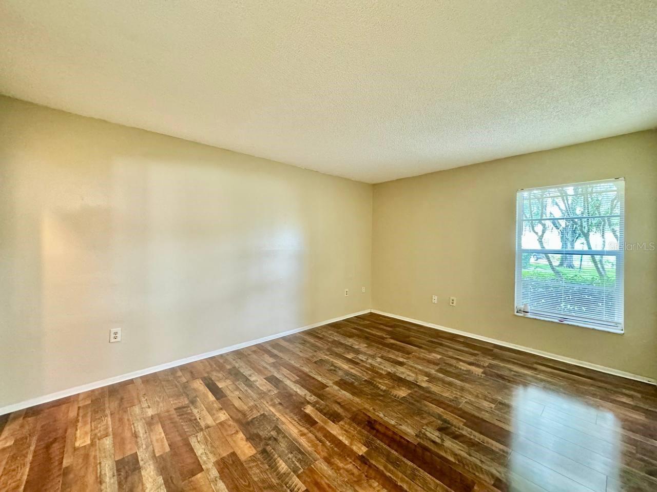 14419 HANGING MOSS CIR #101, TAMPA, FL, 33613