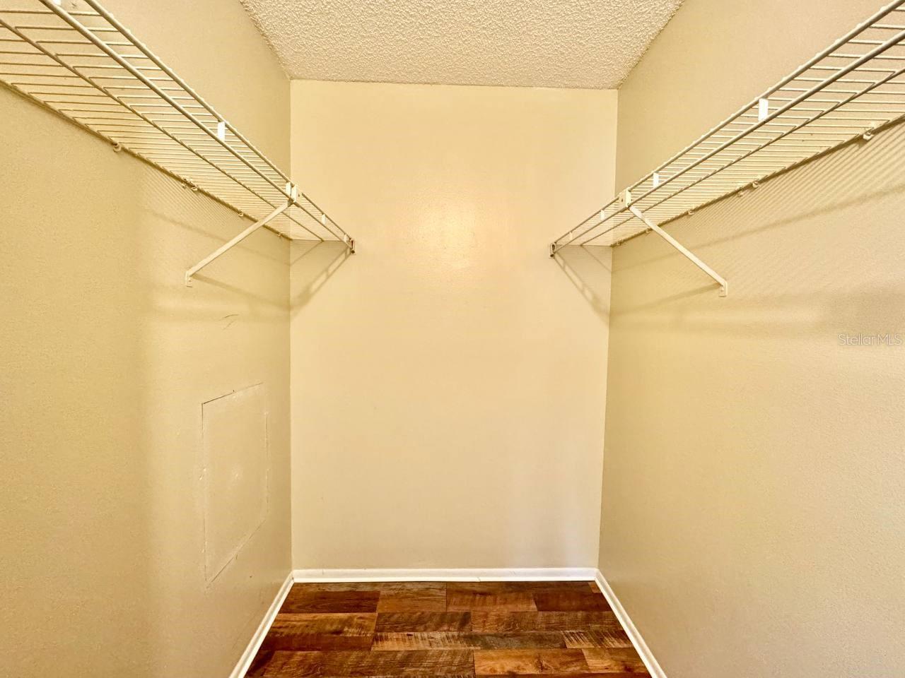 14419 HANGING MOSS CIR #101, TAMPA, FL, 33613