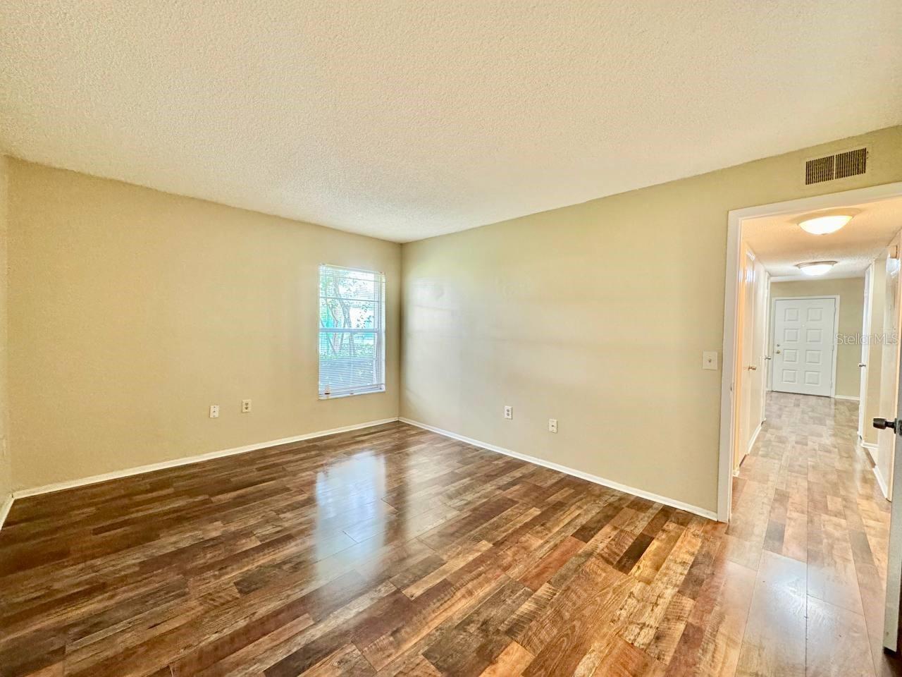 14419 HANGING MOSS CIR #101, TAMPA, FL, 33613