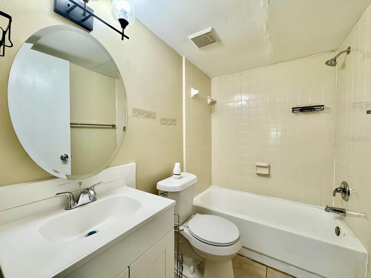 14419 HANGING MOSS CIR #101, TAMPA, FL, 33613