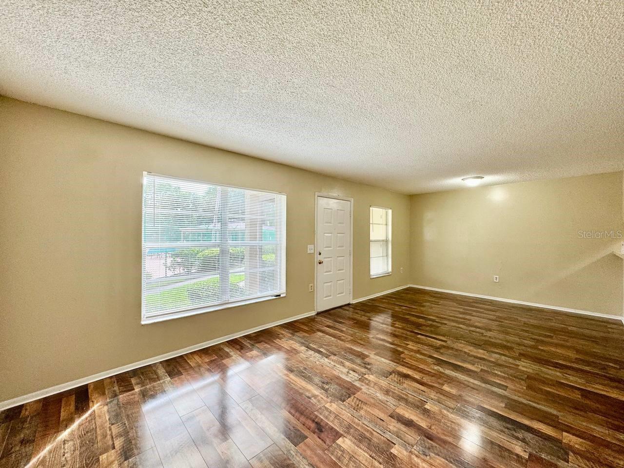 14419 HANGING MOSS CIR #101, TAMPA, FL, 33613