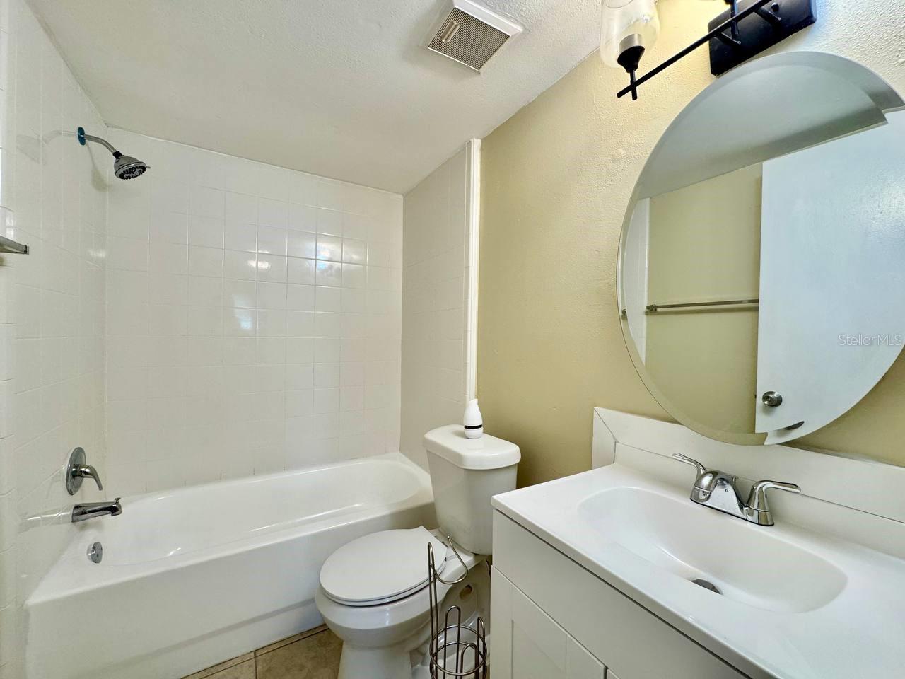 14419 HANGING MOSS CIR #101, TAMPA, FL, 33613