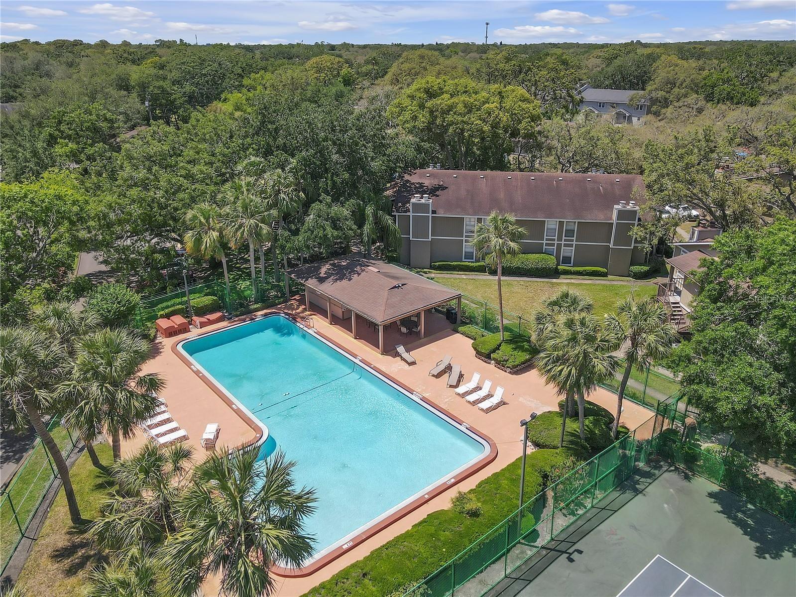 14419 HANGING MOSS CIR #101, TAMPA, FL, 33613