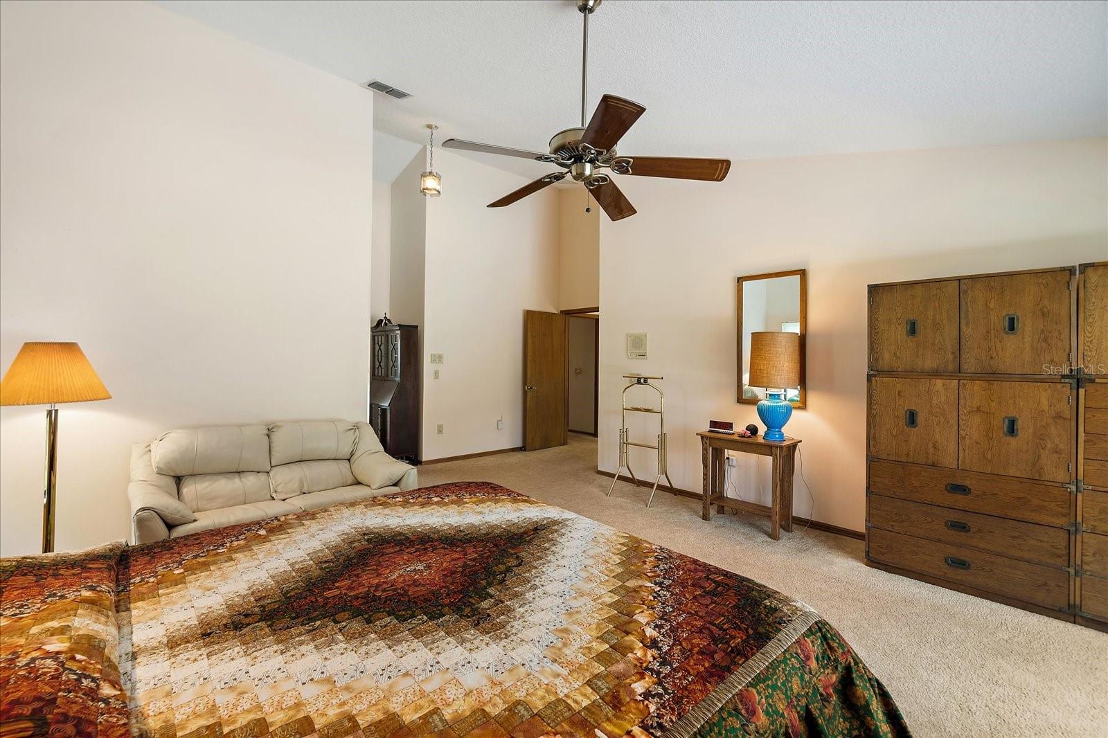 2910 OLD ORCHARD LN, PARRISH, FL, 34219