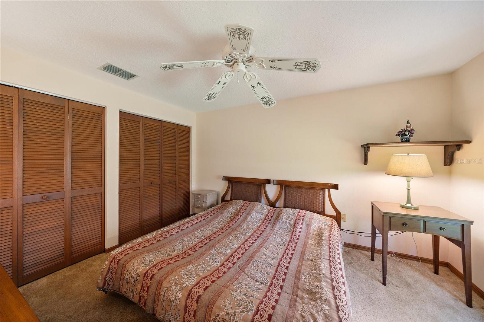 2910 OLD ORCHARD LN, PARRISH, FL, 34219