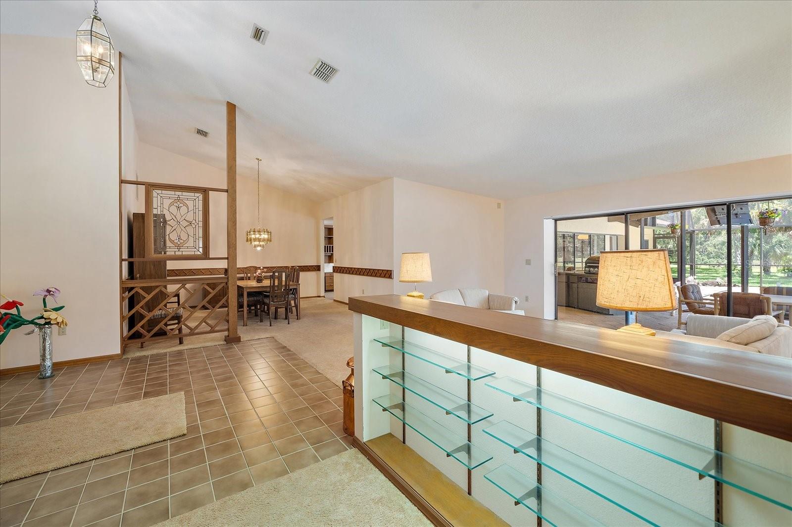 2910 OLD ORCHARD LN, PARRISH, FL, 34219