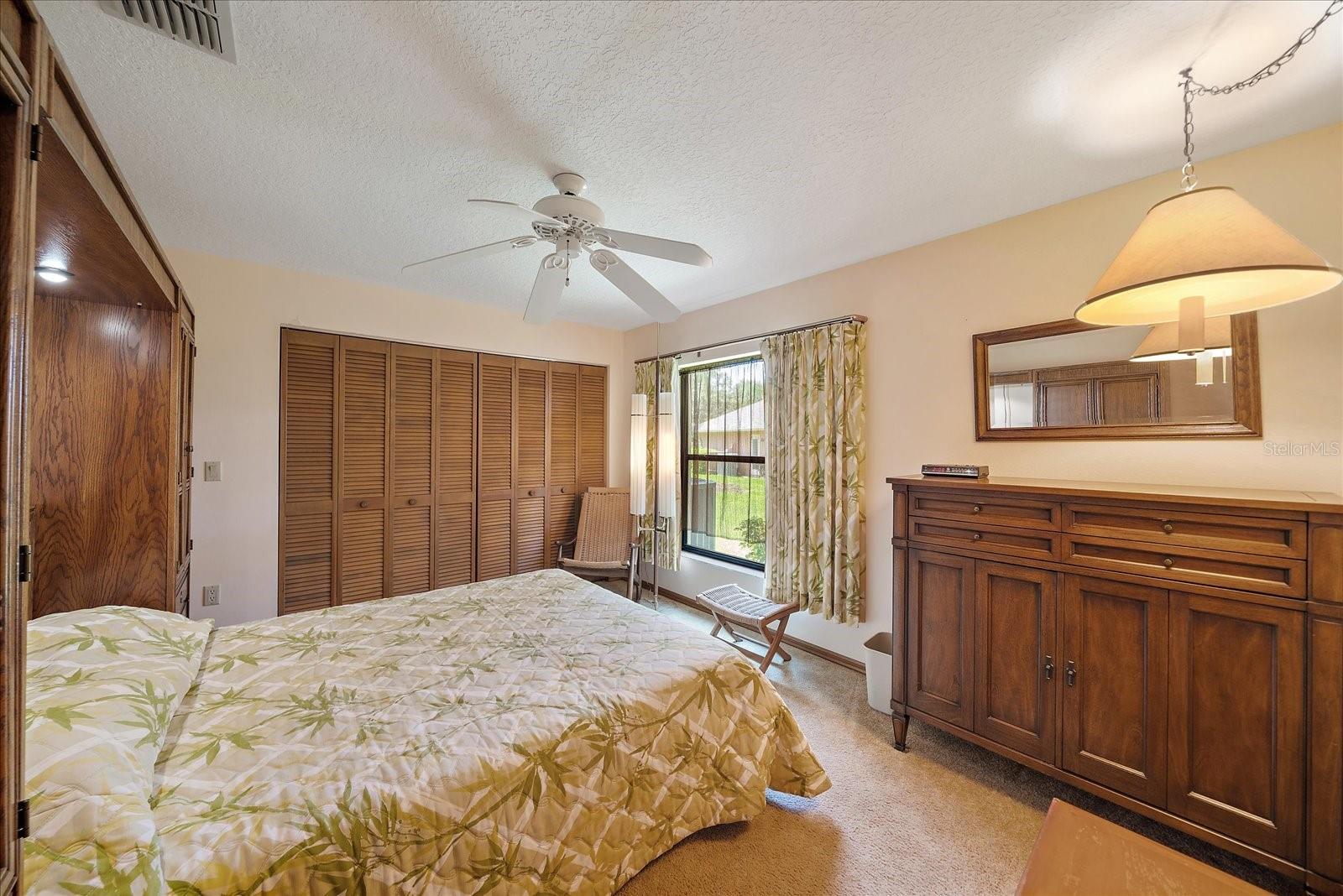 2910 OLD ORCHARD LN, PARRISH, FL, 34219