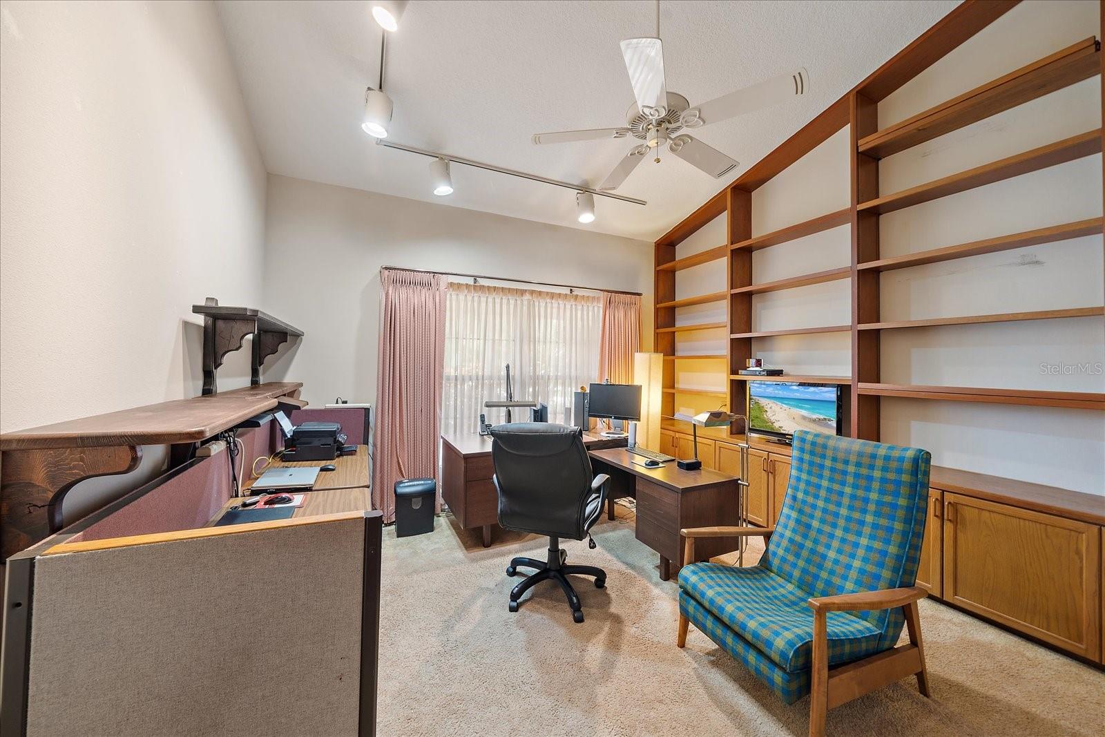 2910 OLD ORCHARD LN, PARRISH, FL, 34219