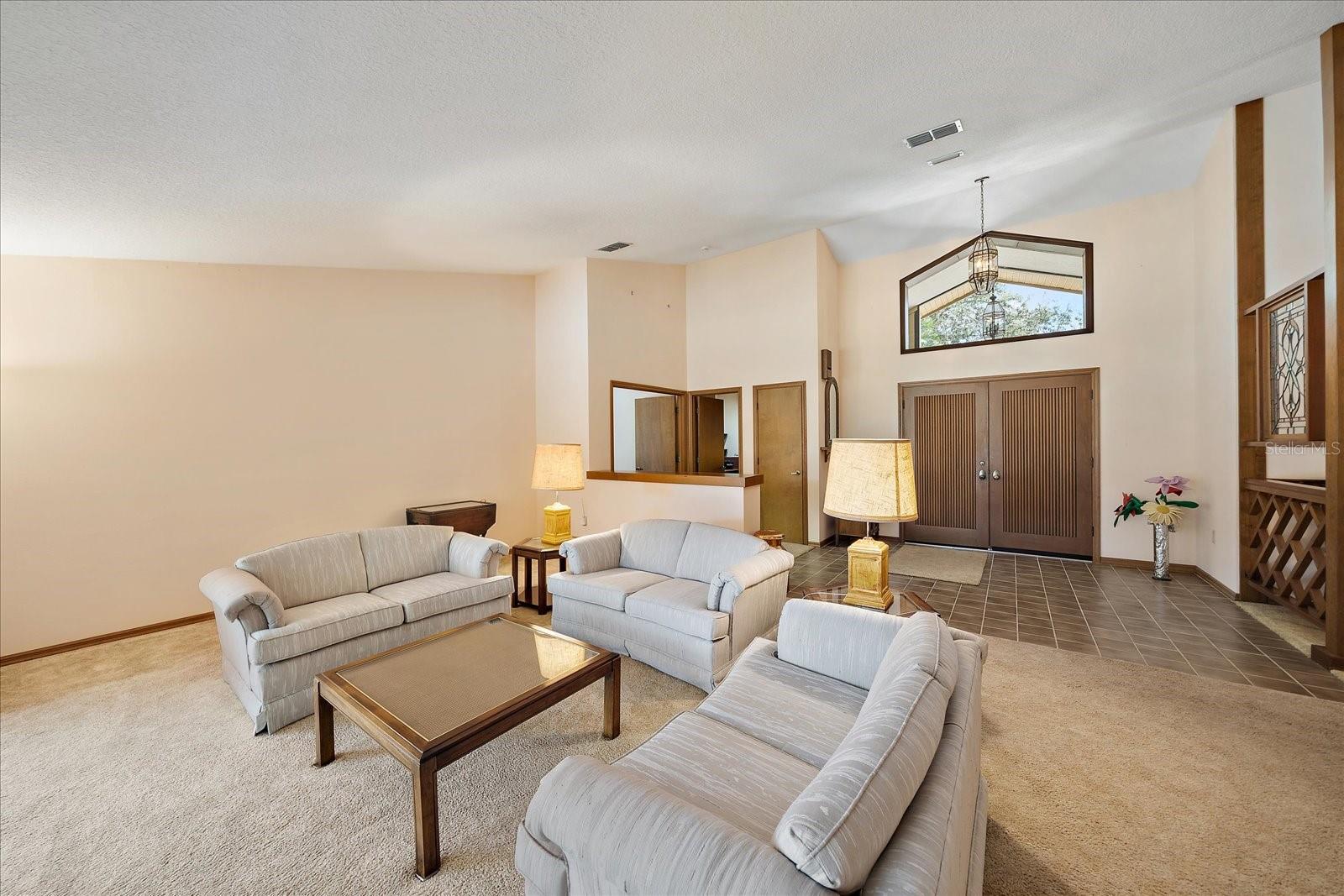 2910 OLD ORCHARD LN, PARRISH, FL, 34219