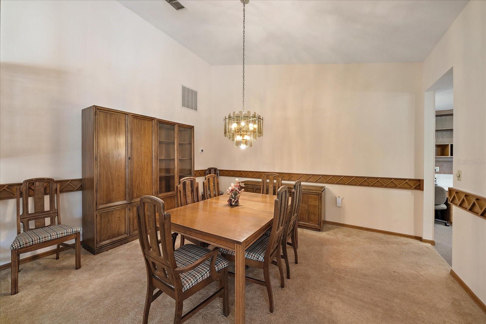 2910 OLD ORCHARD LN, PARRISH, FL, 34219