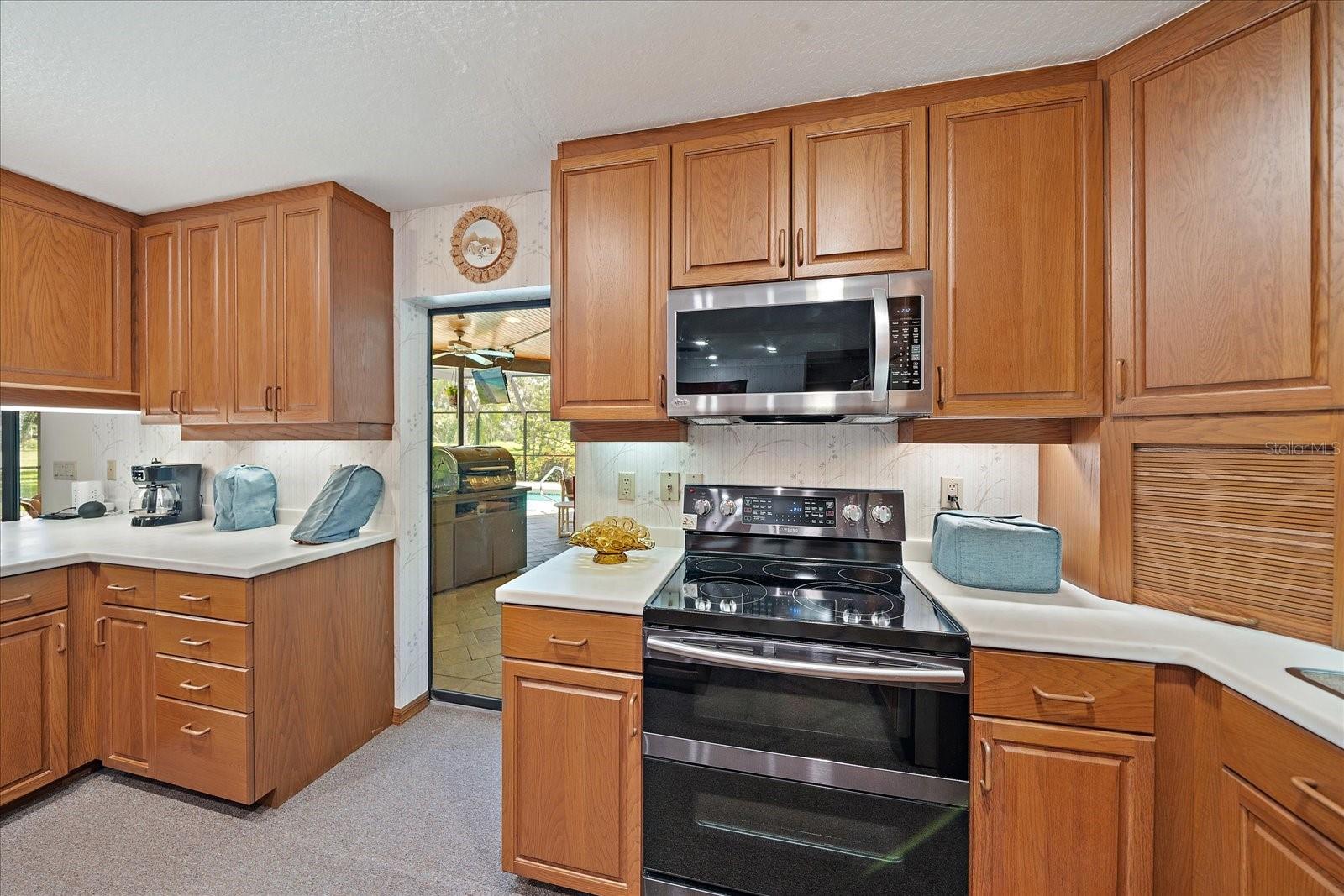 2910 OLD ORCHARD LN, PARRISH, FL, 34219