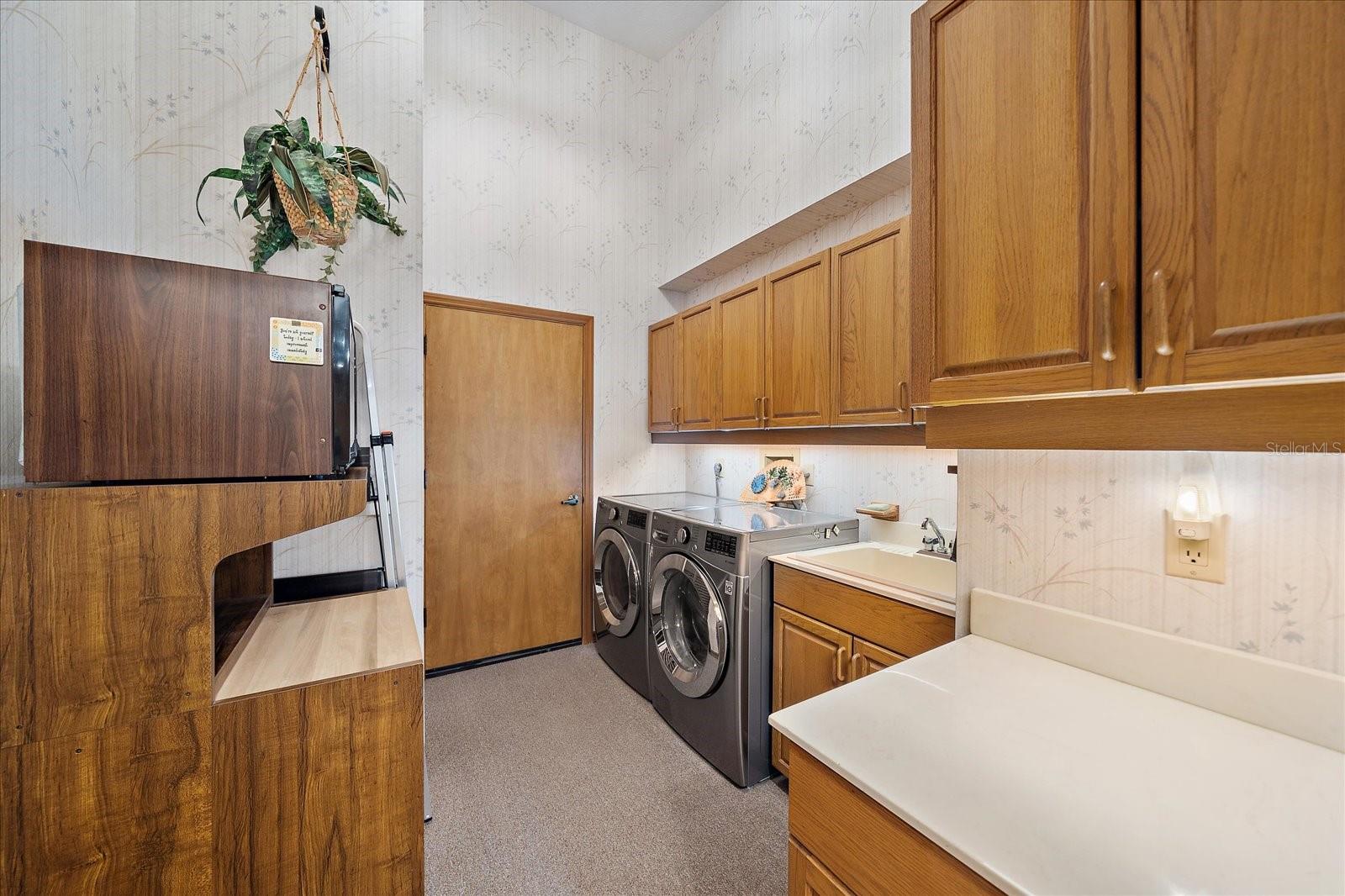 2910 OLD ORCHARD LN, PARRISH, FL, 34219