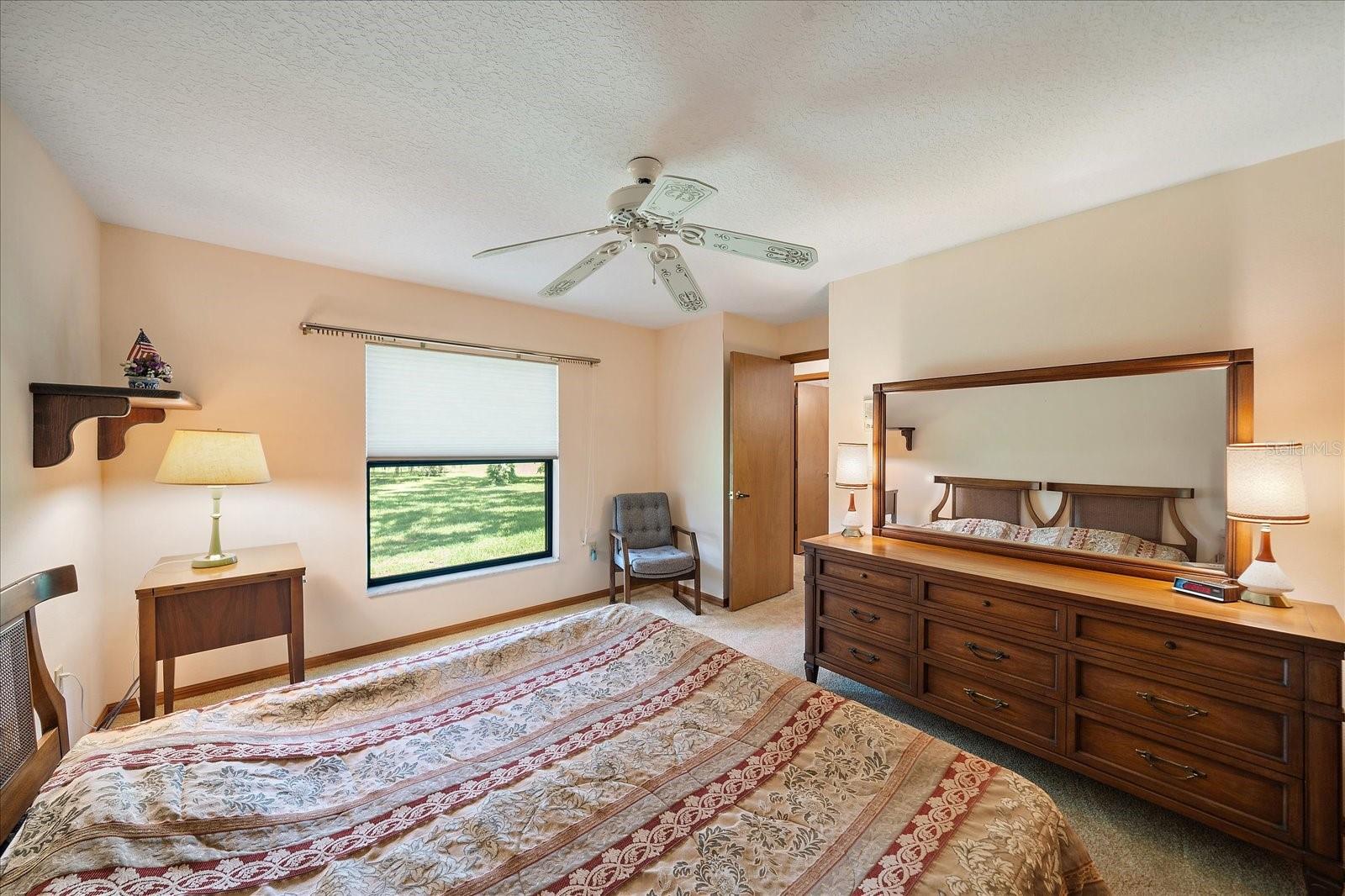 2910 OLD ORCHARD LN, PARRISH, FL, 34219