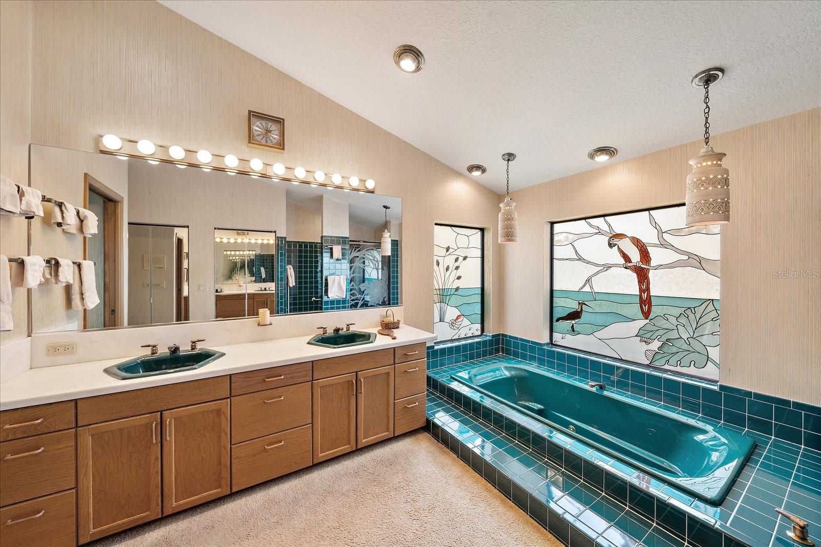 2910 OLD ORCHARD LN, PARRISH, FL, 34219