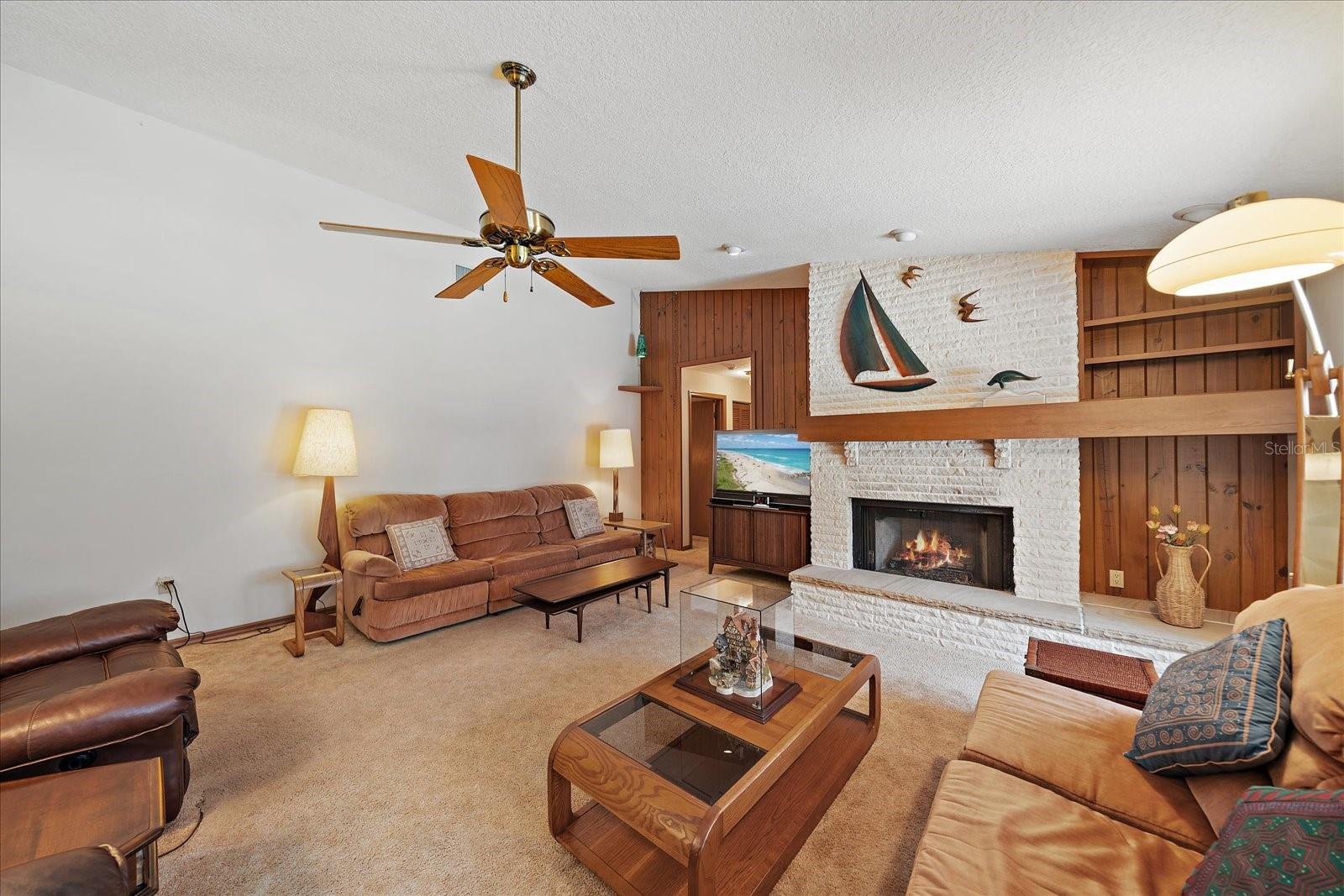 2910 OLD ORCHARD LN, PARRISH, FL, 34219