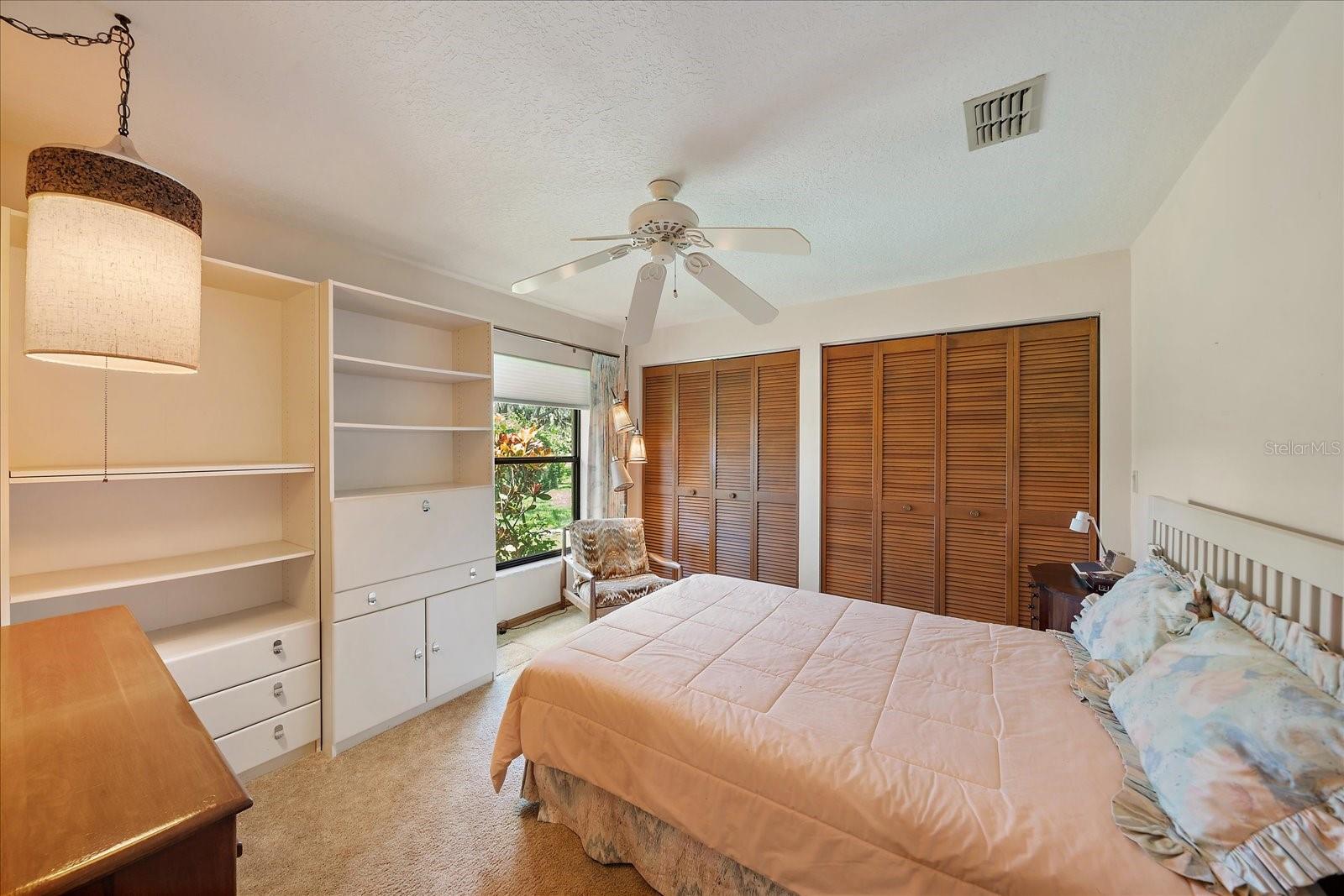 2910 OLD ORCHARD LN, PARRISH, FL, 34219