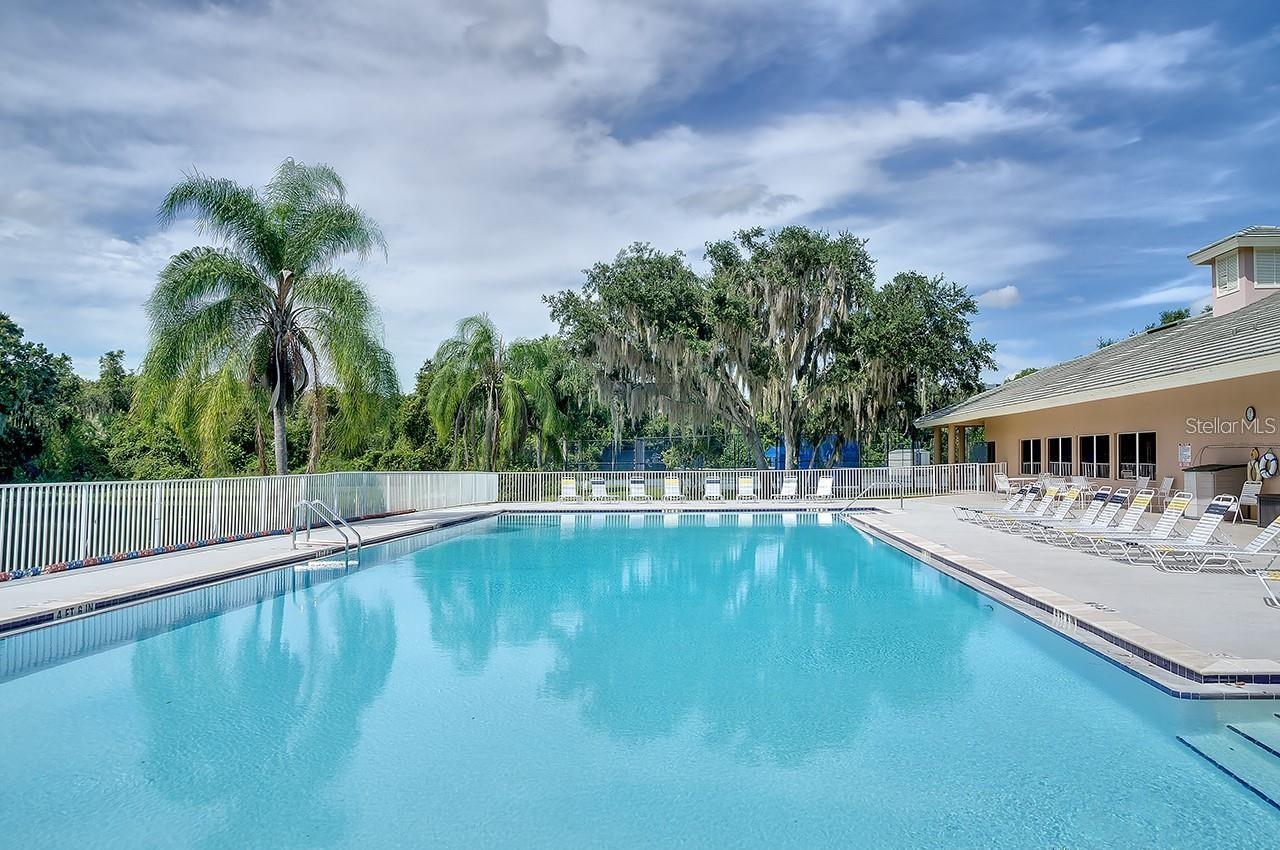 2910 OLD ORCHARD LN, PARRISH, FL, 34219