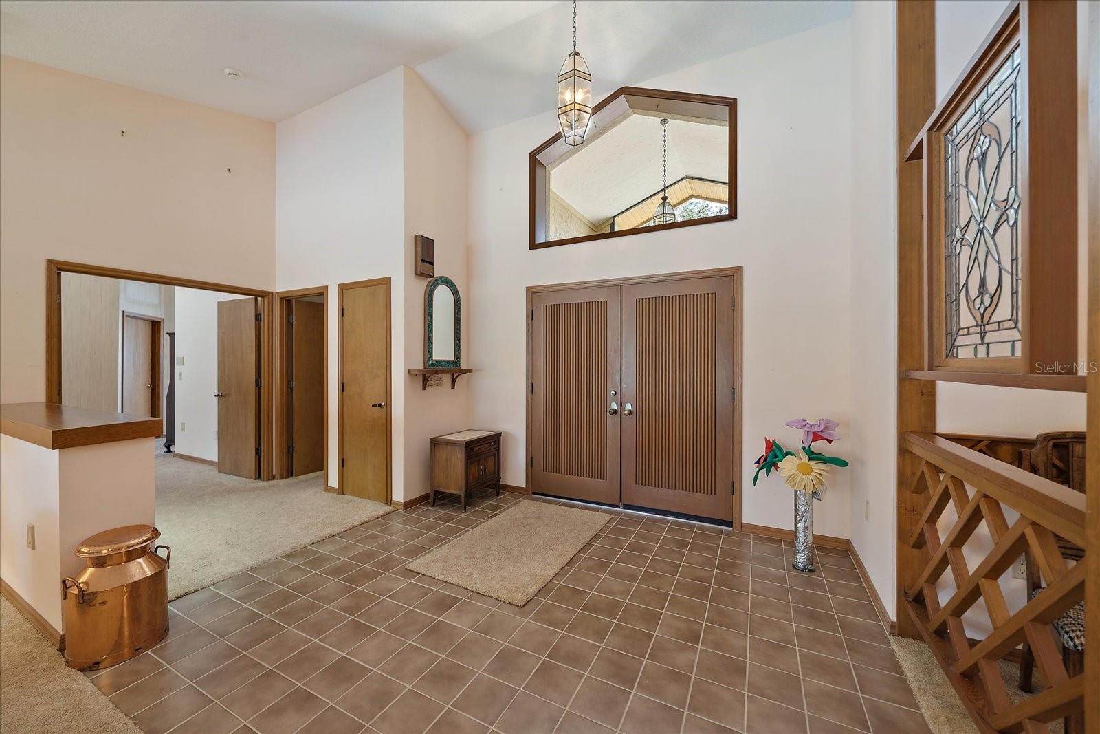 2910 OLD ORCHARD LN, PARRISH, FL, 34219