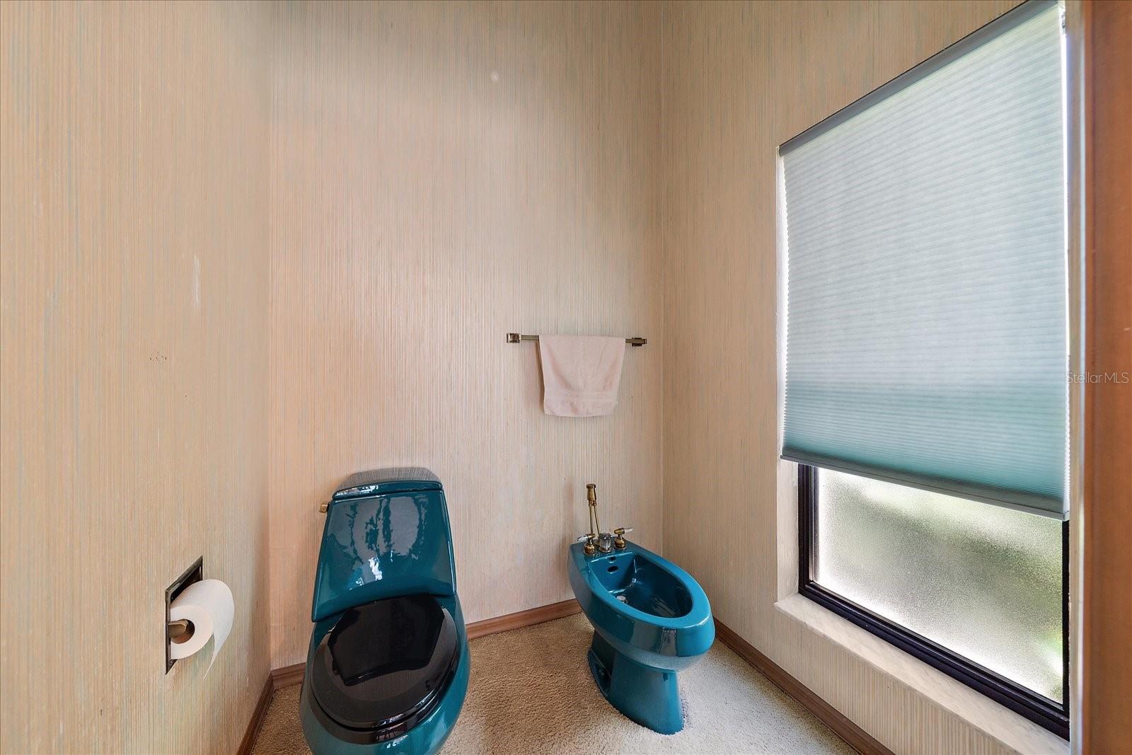 2910 OLD ORCHARD LN, PARRISH, FL, 34219