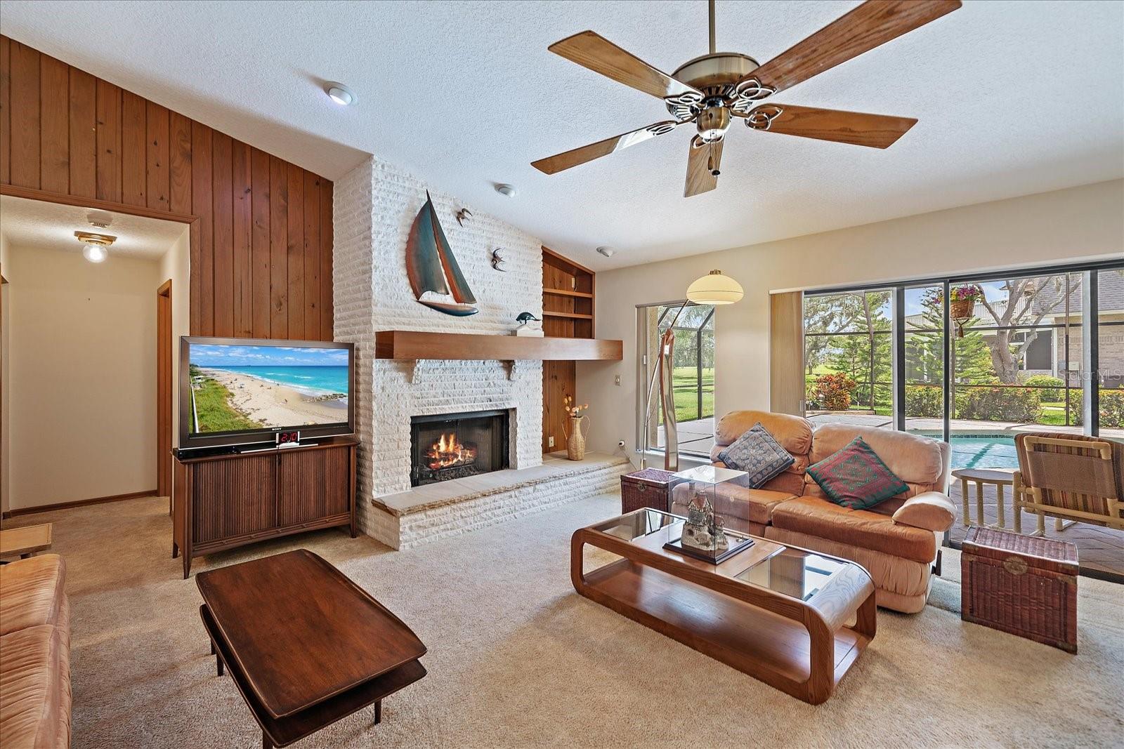 2910 OLD ORCHARD LN, PARRISH, FL, 34219