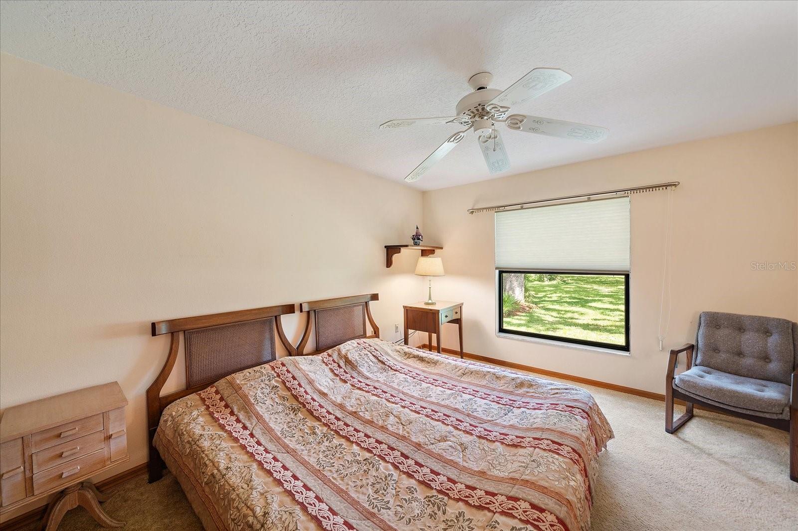 2910 OLD ORCHARD LN, PARRISH, FL, 34219