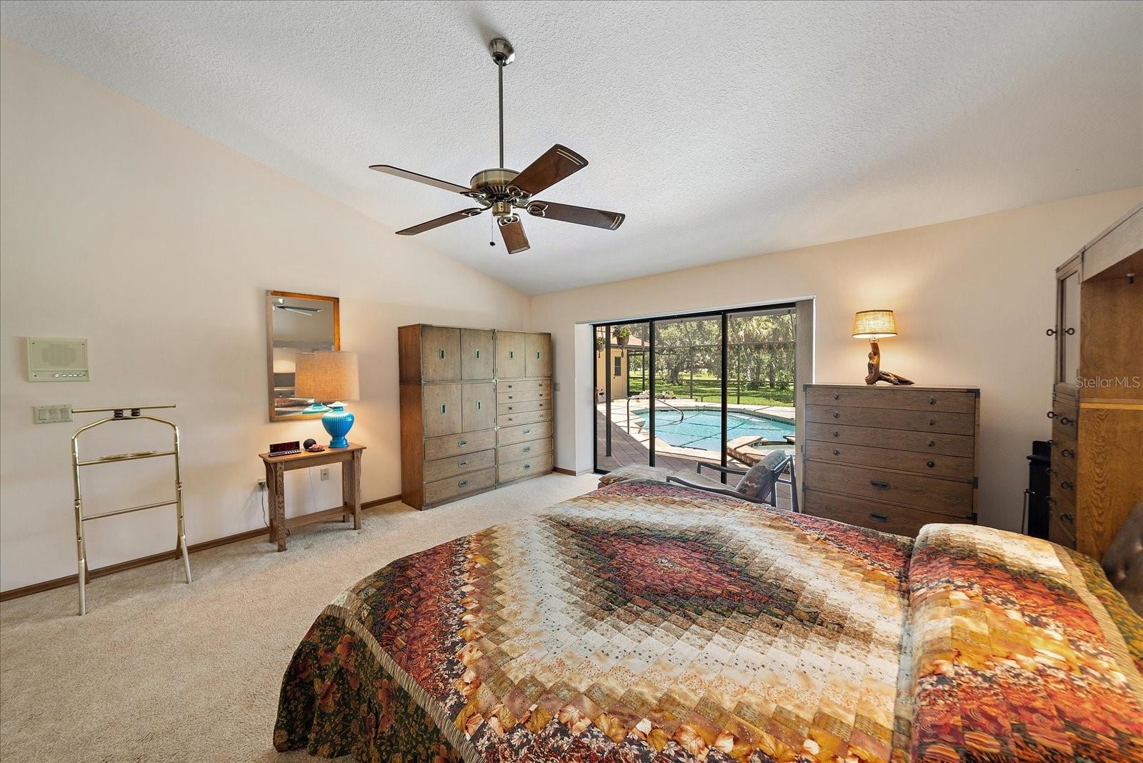 2910 OLD ORCHARD LN, PARRISH, FL, 34219