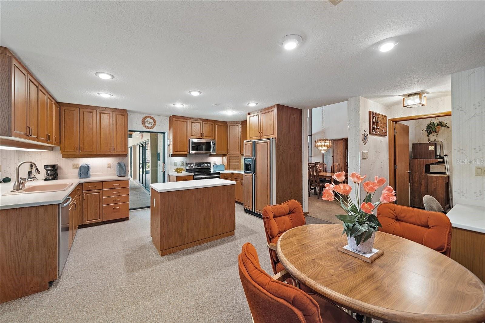 2910 OLD ORCHARD LN, PARRISH, FL, 34219