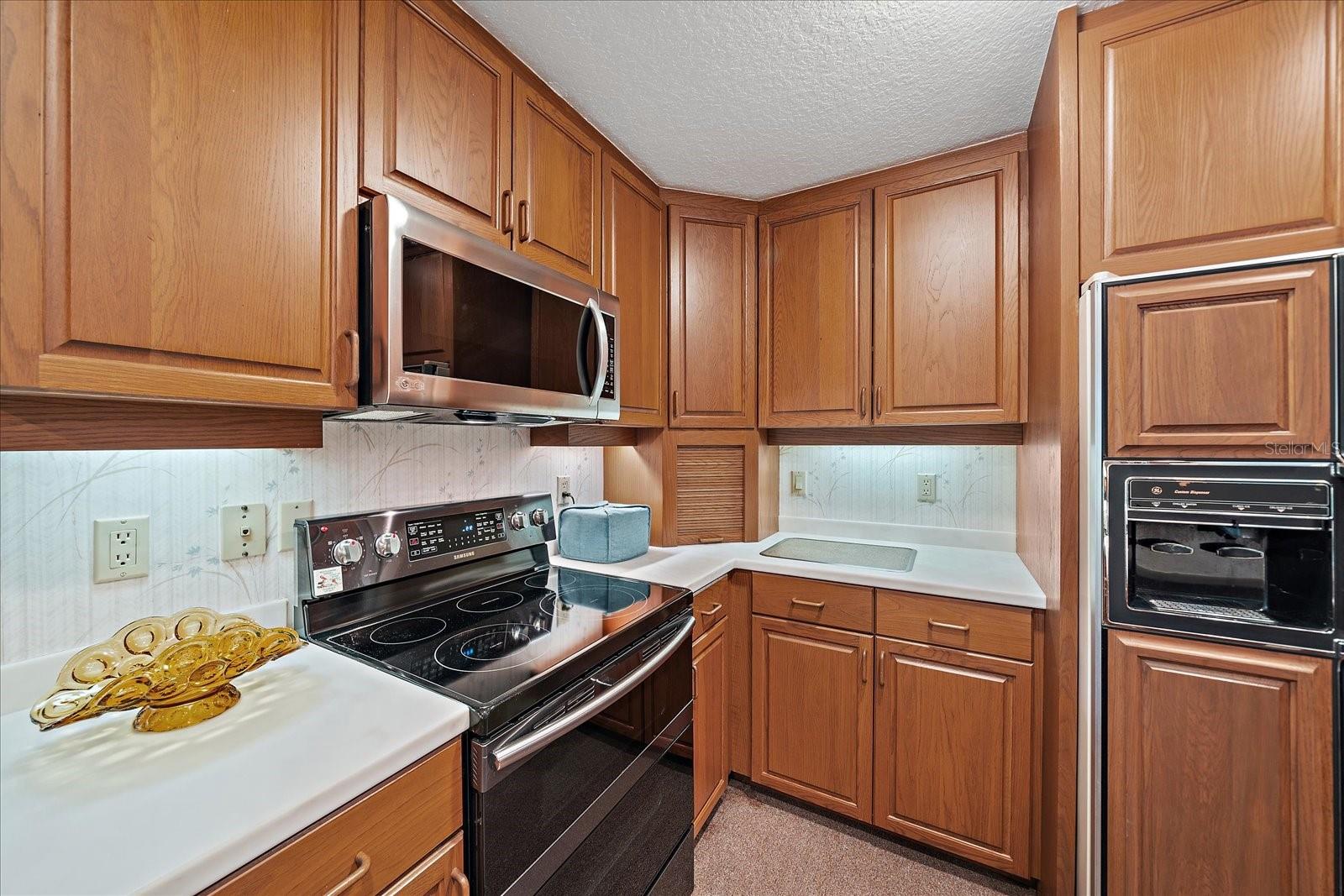 2910 OLD ORCHARD LN, PARRISH, FL, 34219