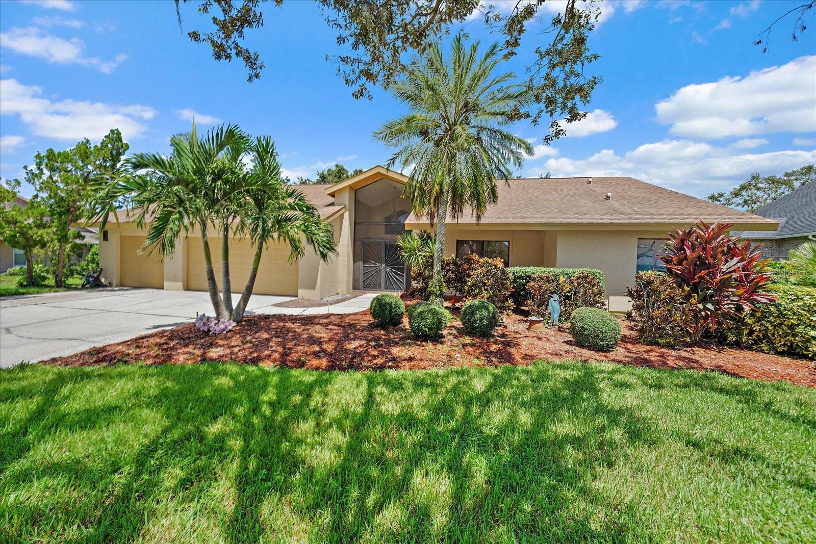 2910 OLD ORCHARD LN, PARRISH, FL, 34219
