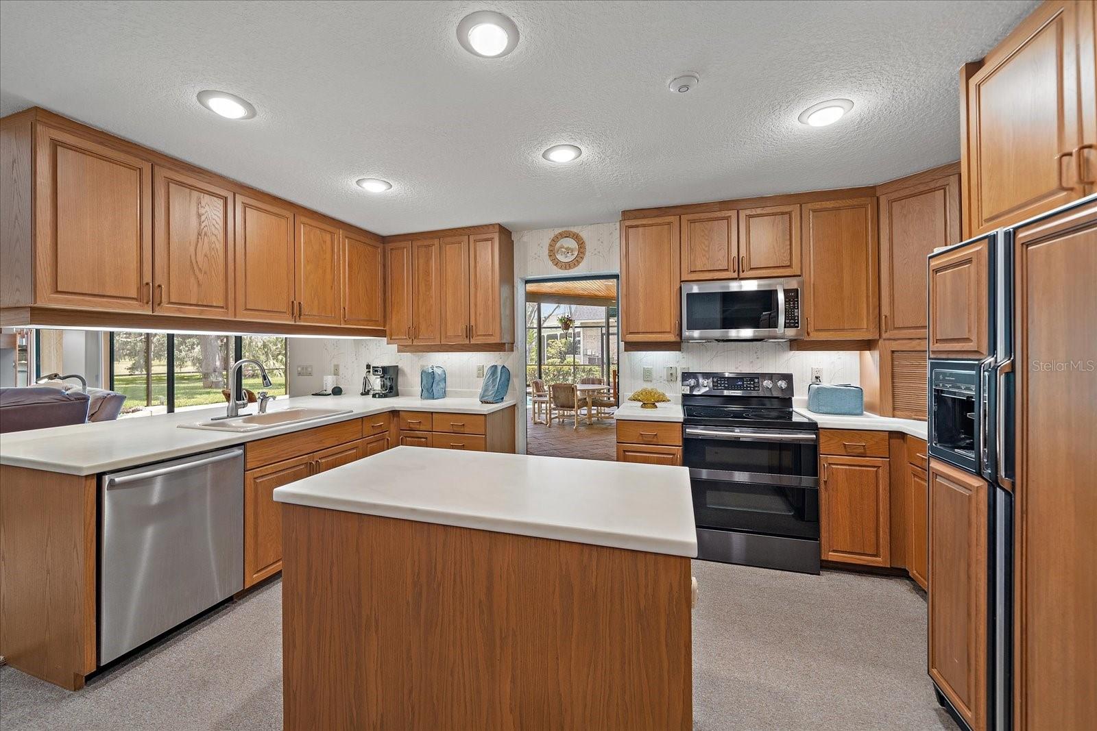 2910 OLD ORCHARD LN, PARRISH, FL, 34219