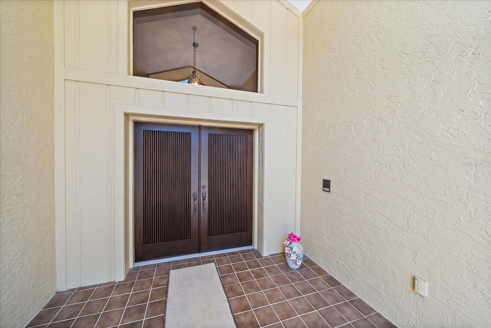 2910 OLD ORCHARD LN, PARRISH, FL, 34219