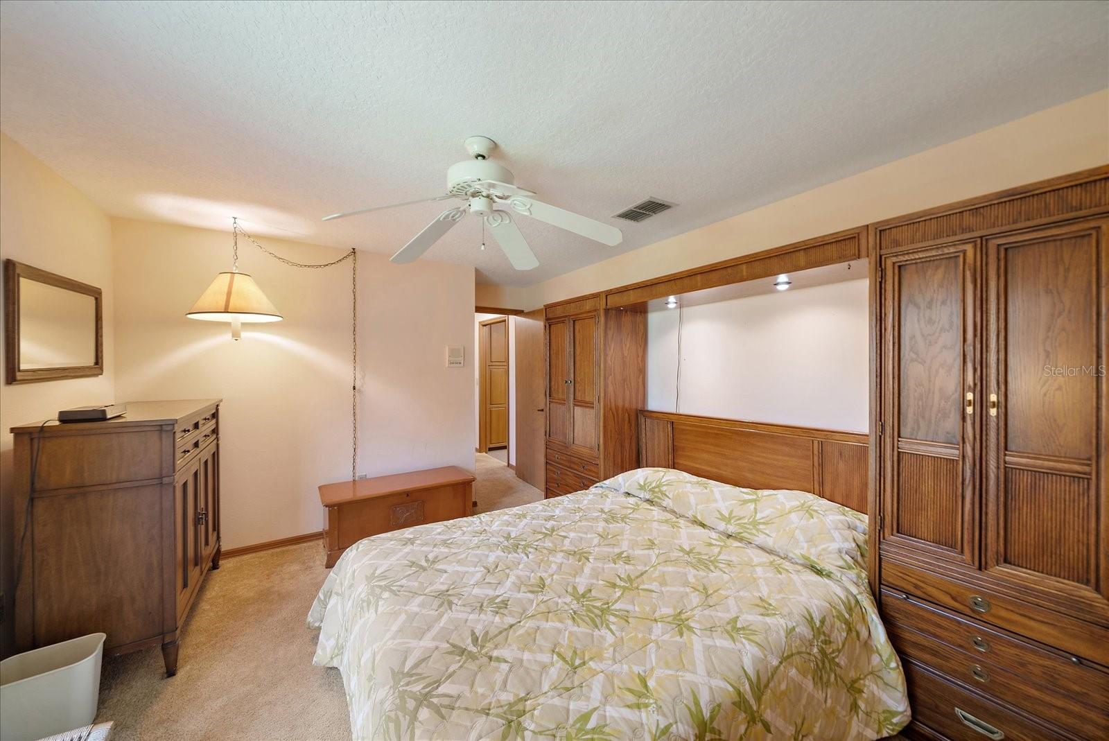 2910 OLD ORCHARD LN, PARRISH, FL, 34219