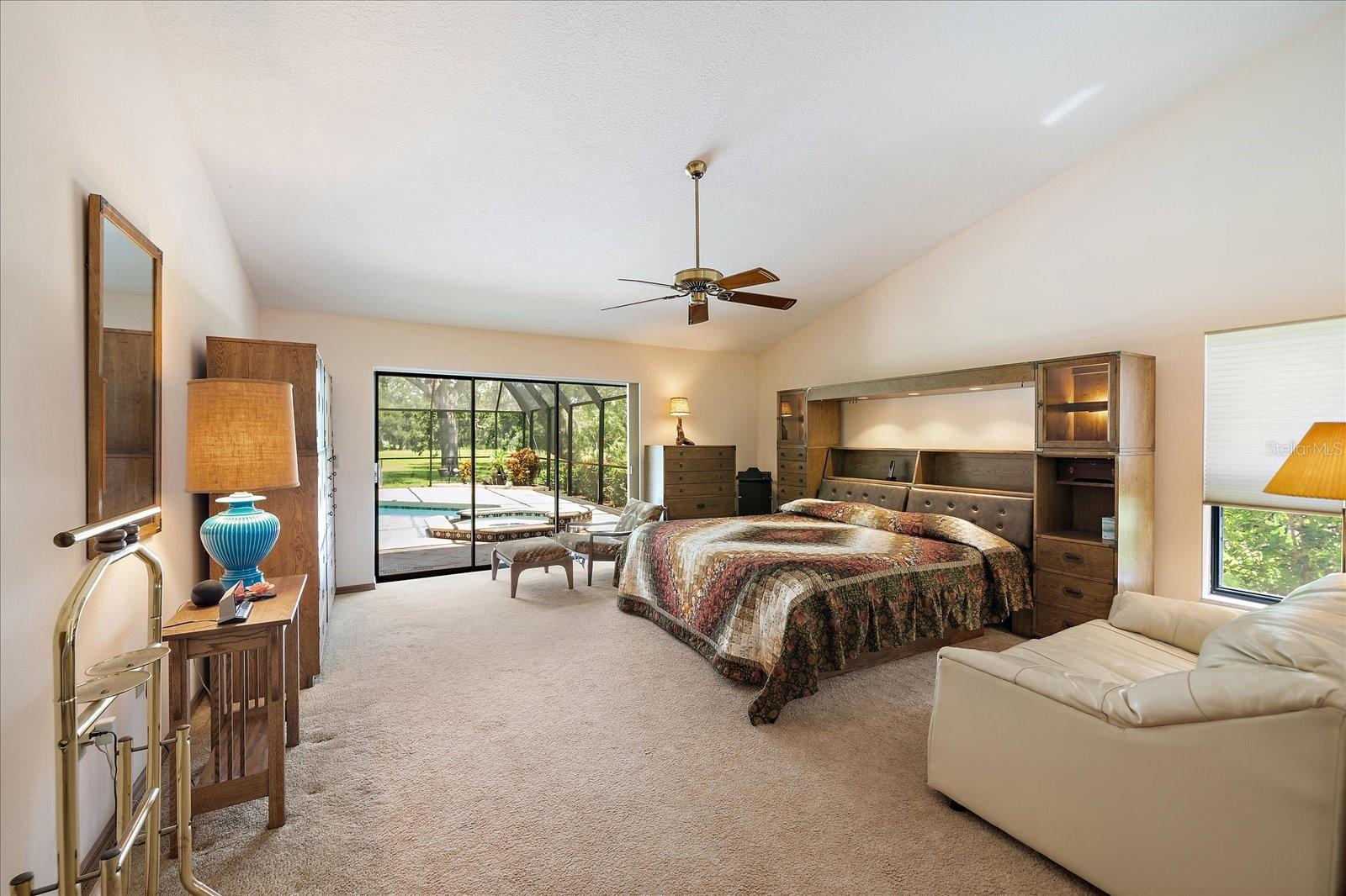 2910 OLD ORCHARD LN, PARRISH, FL, 34219