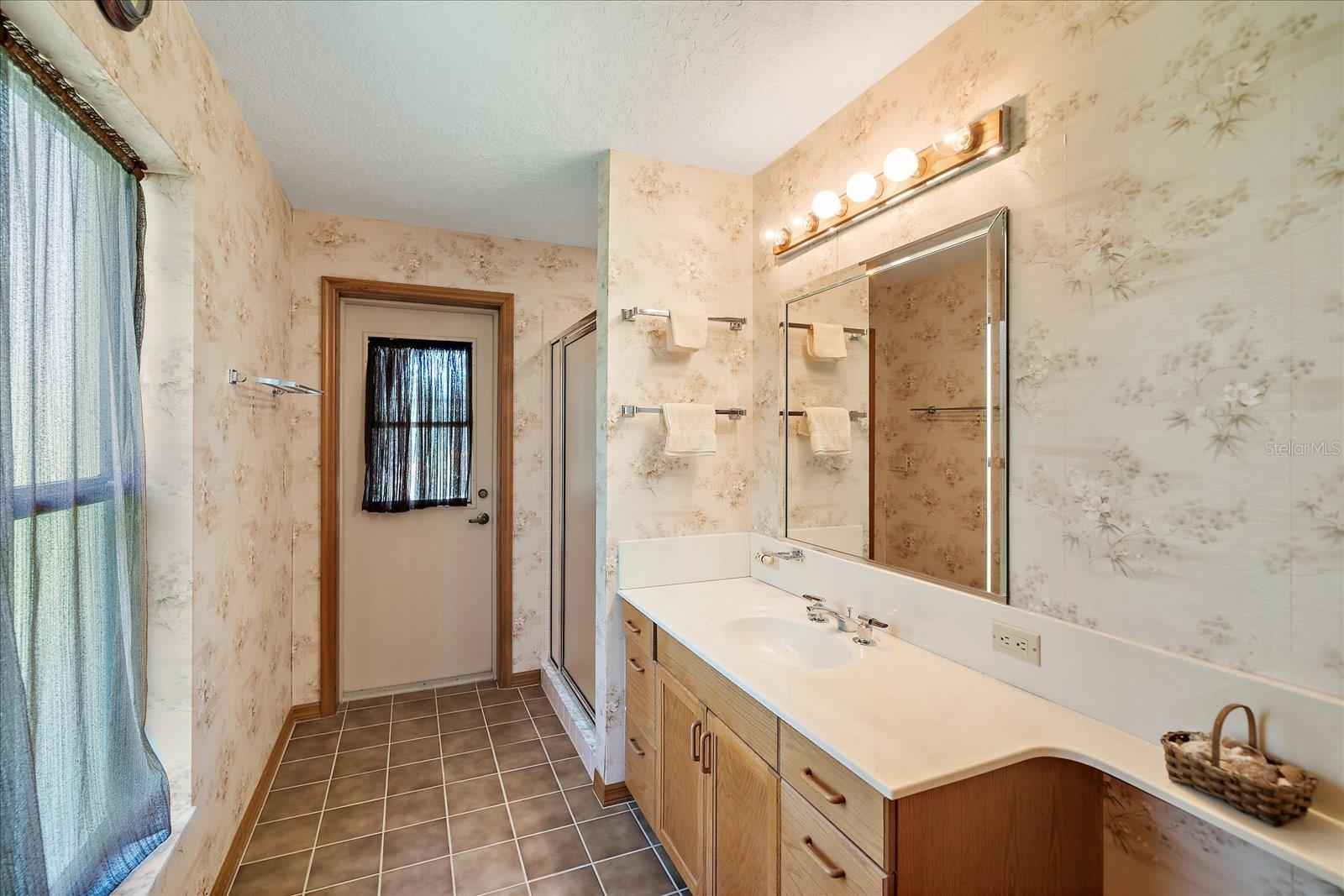 2910 OLD ORCHARD LN, PARRISH, FL, 34219