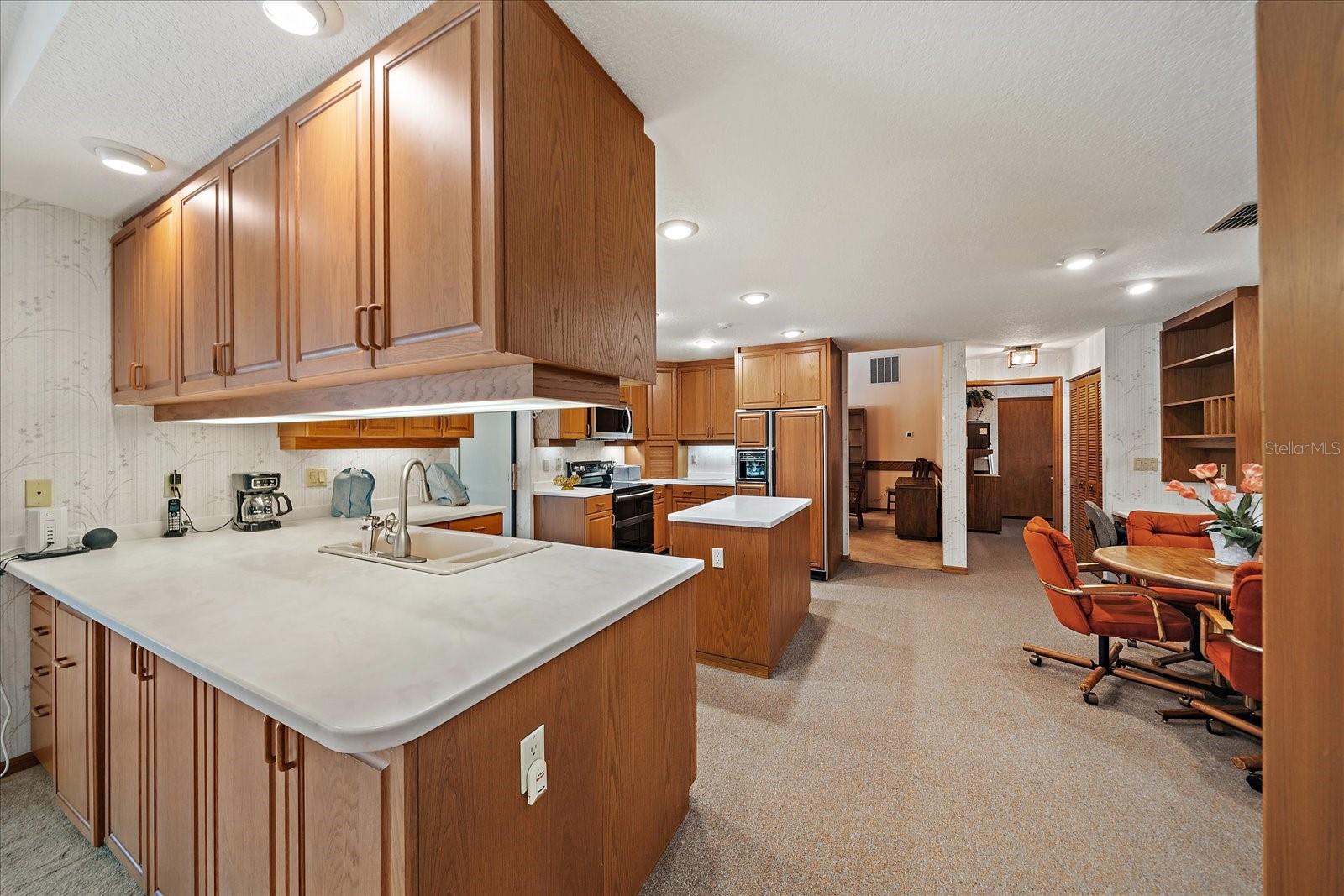 2910 OLD ORCHARD LN, PARRISH, FL, 34219