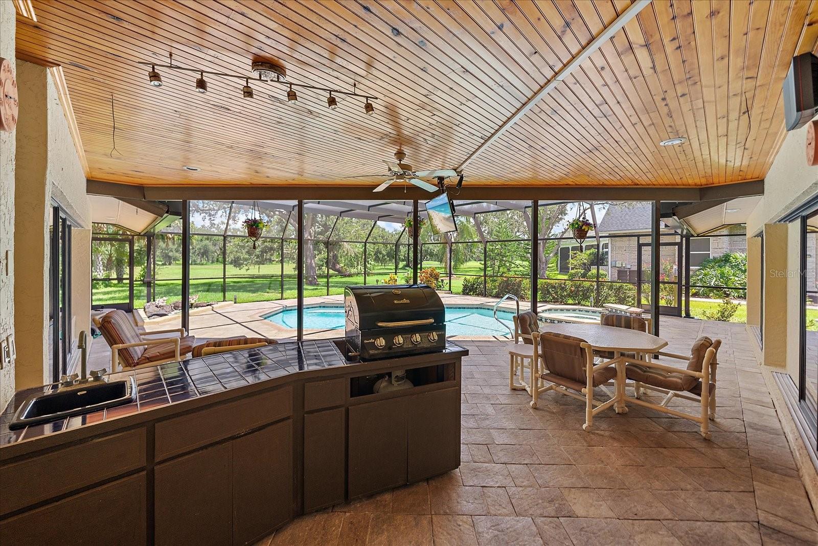 2910 OLD ORCHARD LN, PARRISH, FL, 34219