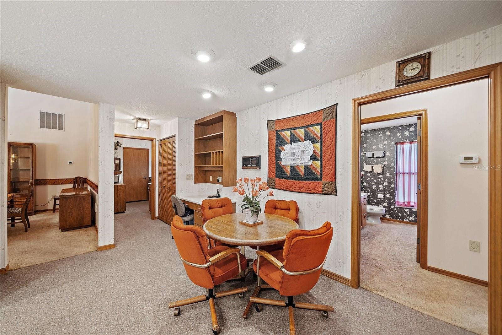 2910 OLD ORCHARD LN, PARRISH, FL, 34219