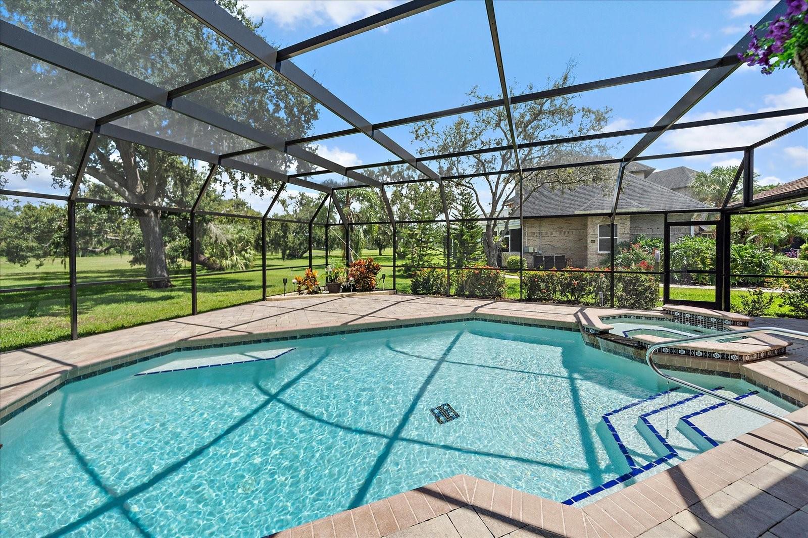 2910 OLD ORCHARD LN, PARRISH, FL, 34219