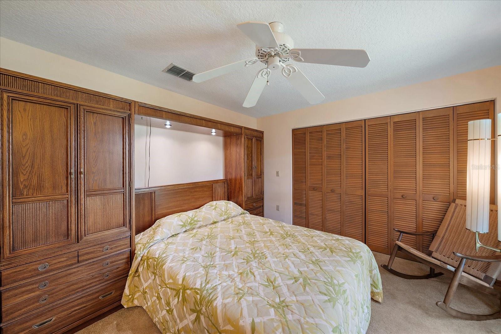 2910 OLD ORCHARD LN, PARRISH, FL, 34219