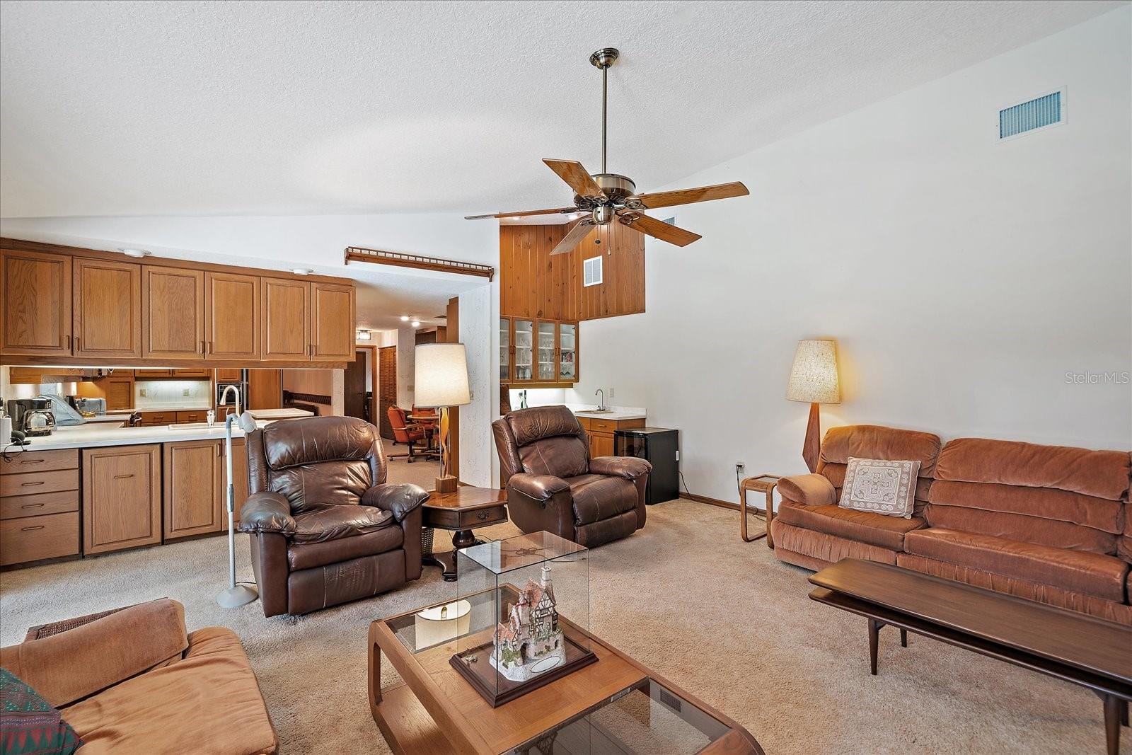 2910 OLD ORCHARD LN, PARRISH, FL, 34219