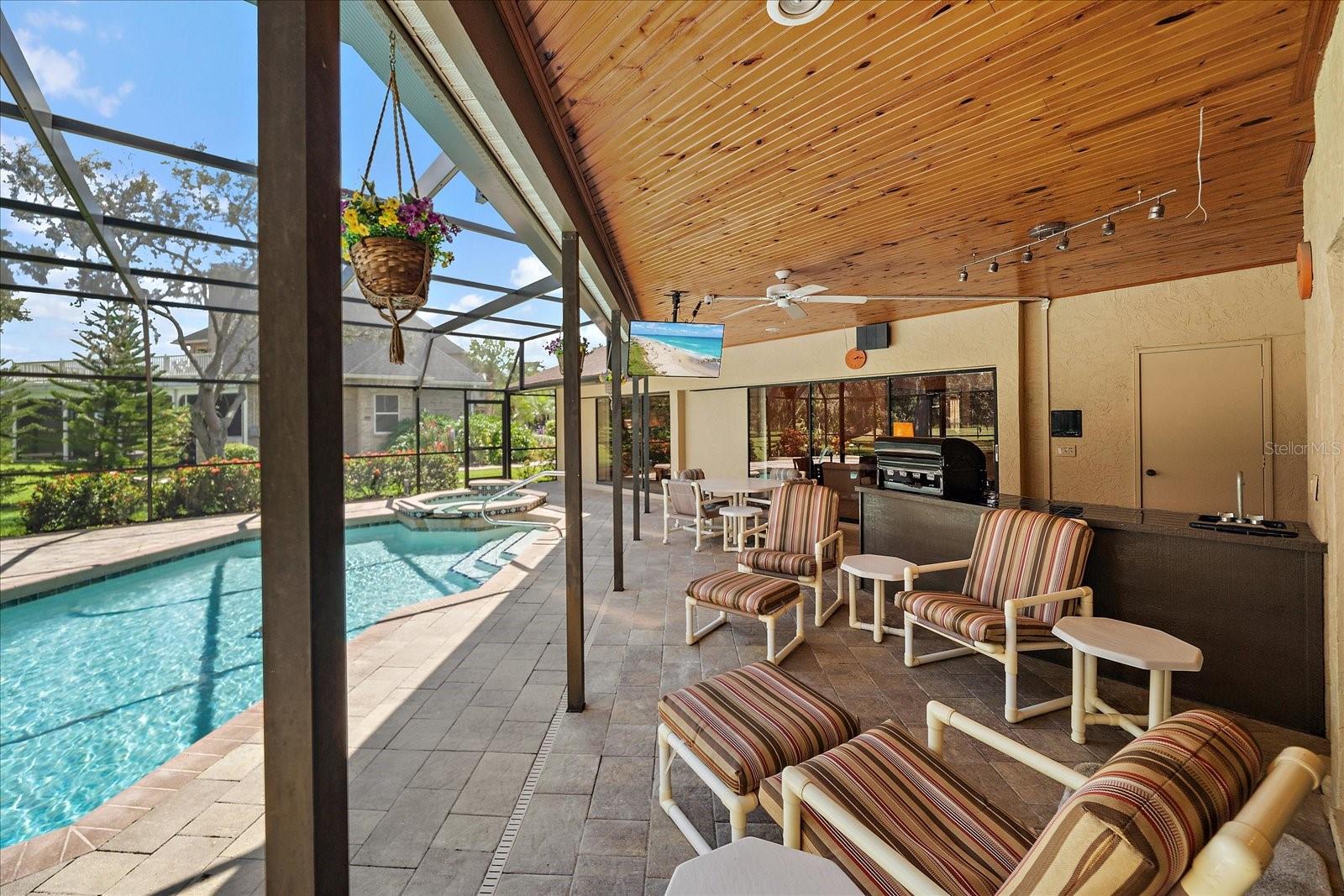 2910 OLD ORCHARD LN, PARRISH, FL, 34219