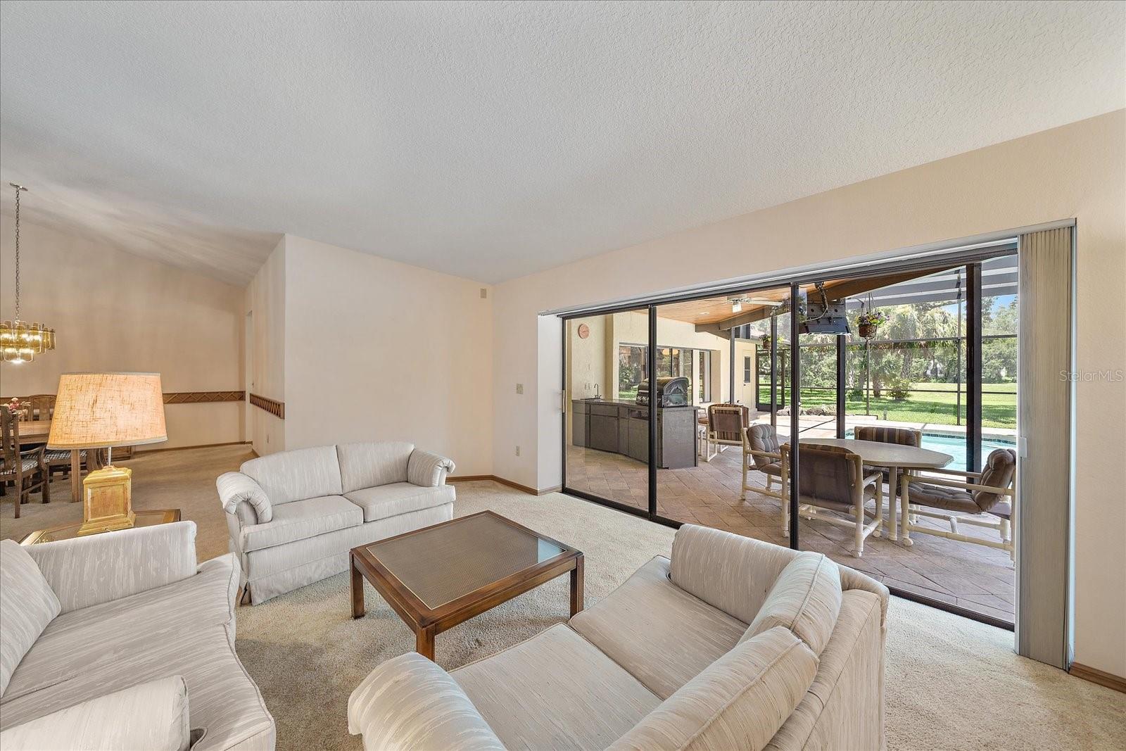 2910 OLD ORCHARD LN, PARRISH, FL, 34219